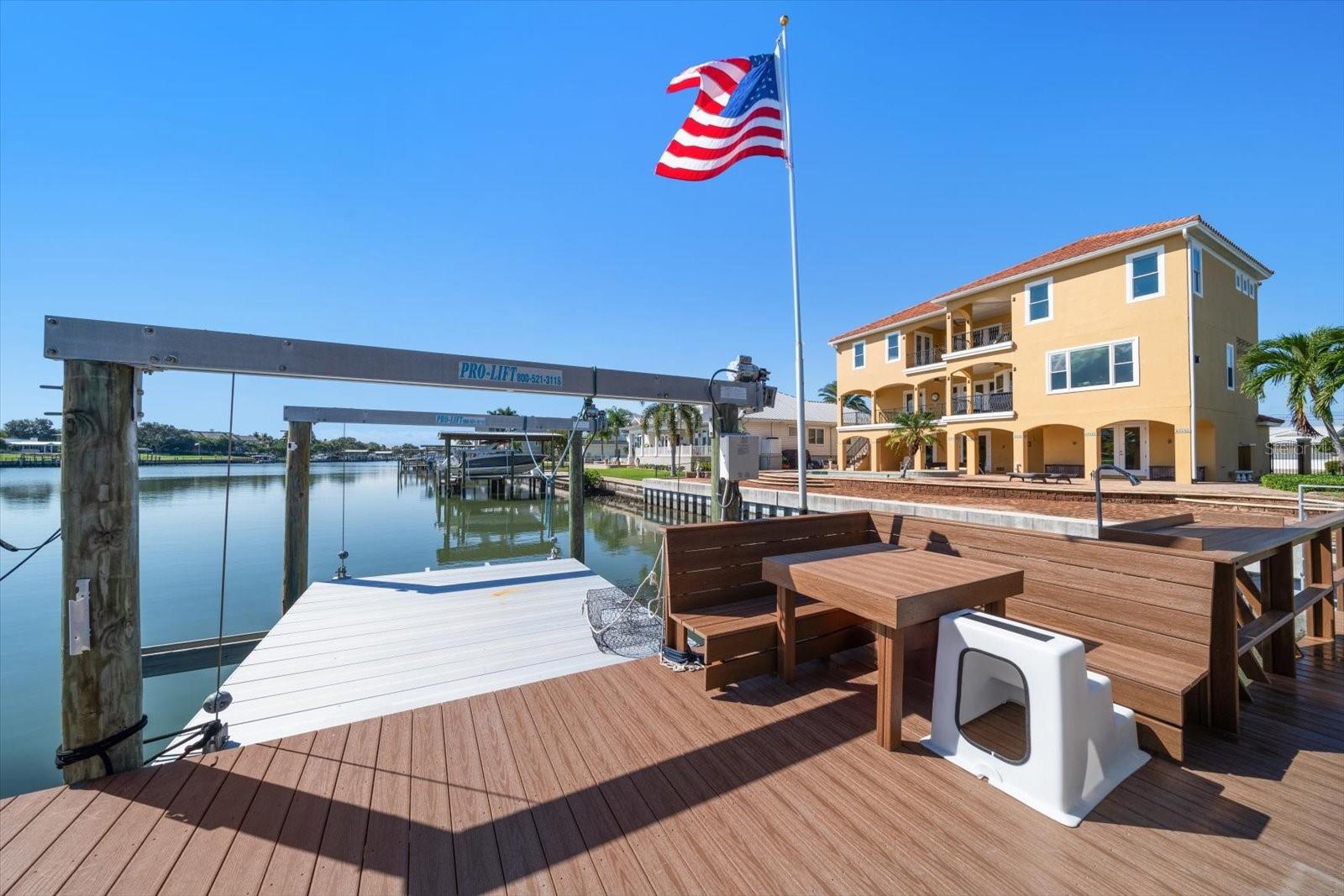 TB8447033 Property Photo