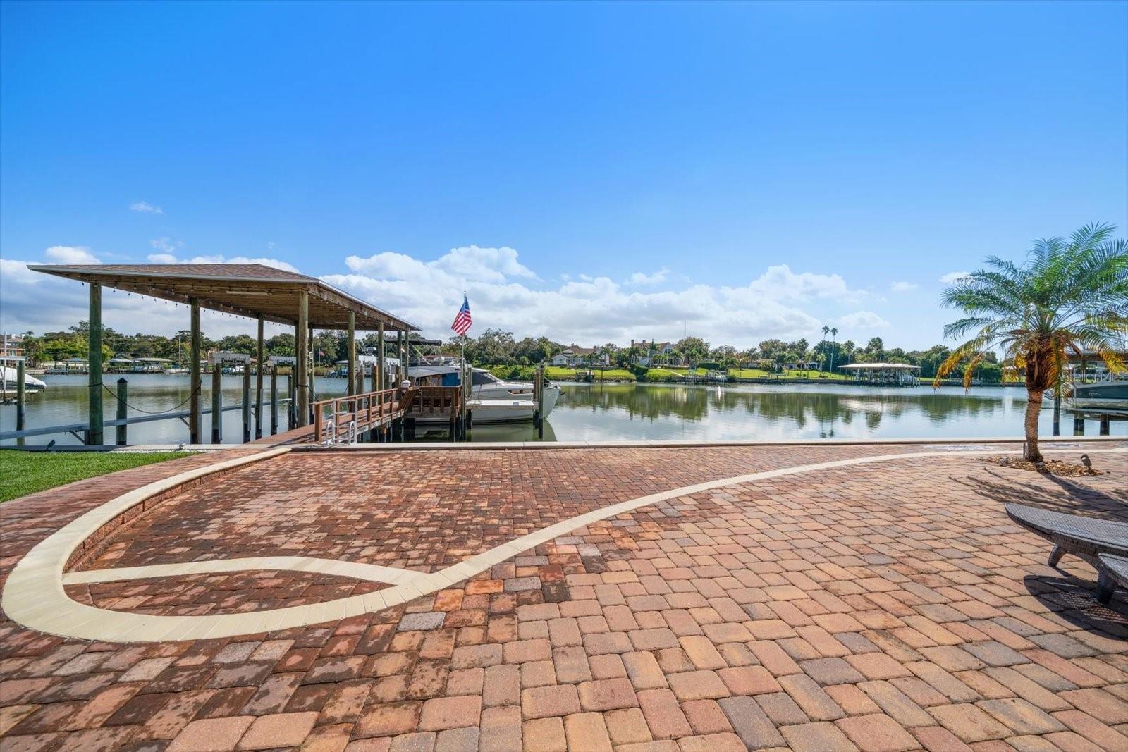 TB8447033 Property Photo