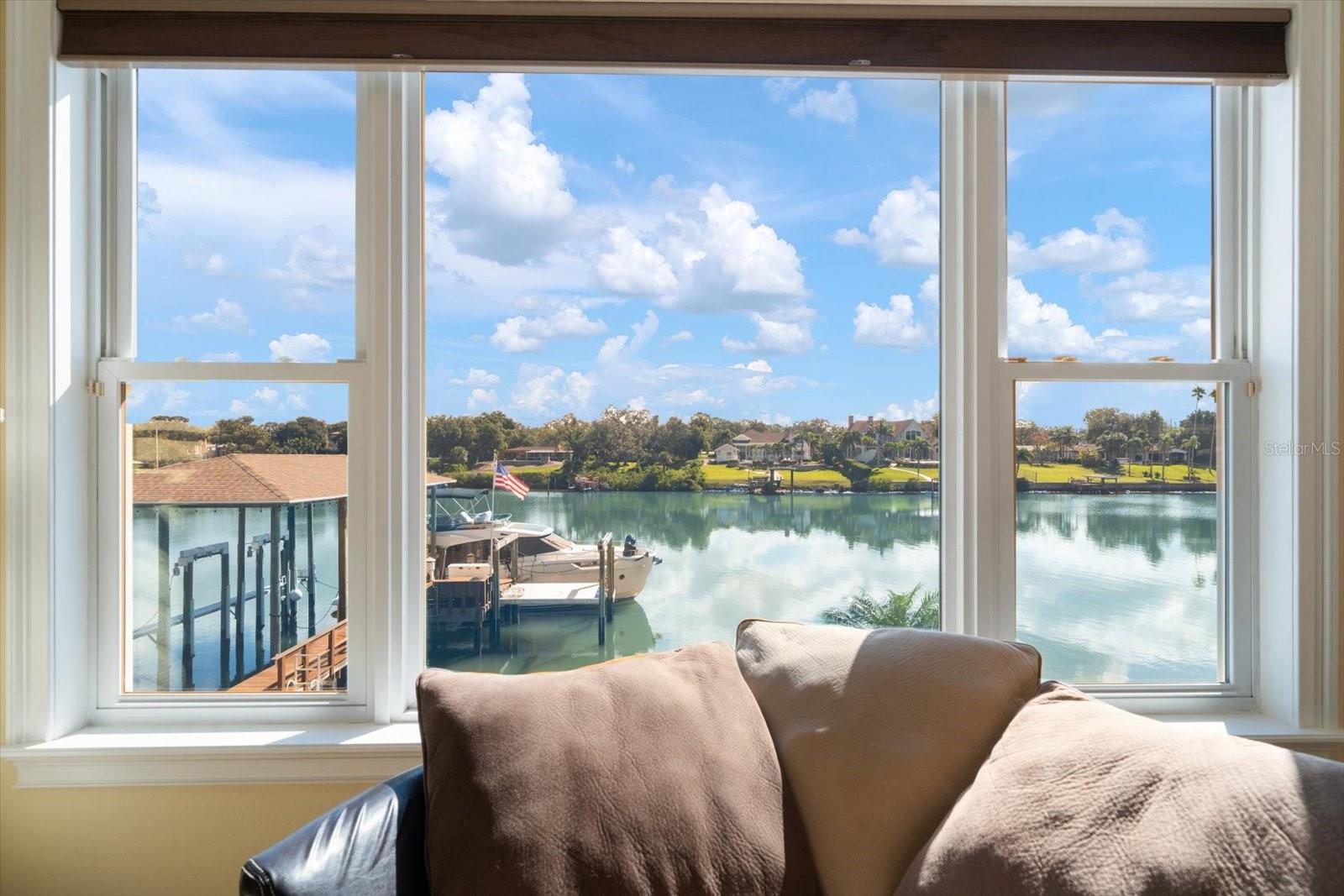 TB8447033 Property Photo