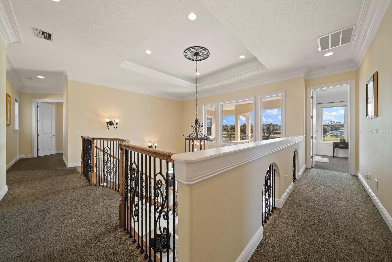 TB8447033 Property Photo