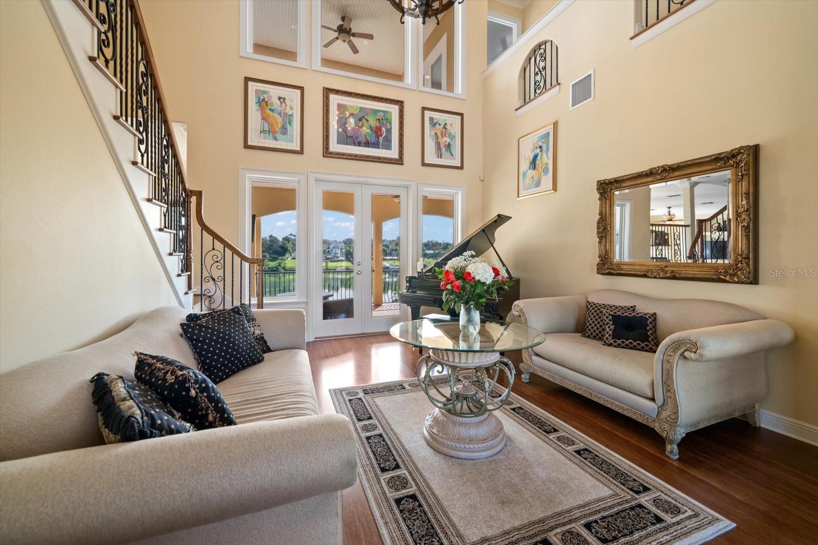 TB8447033 Property Photo