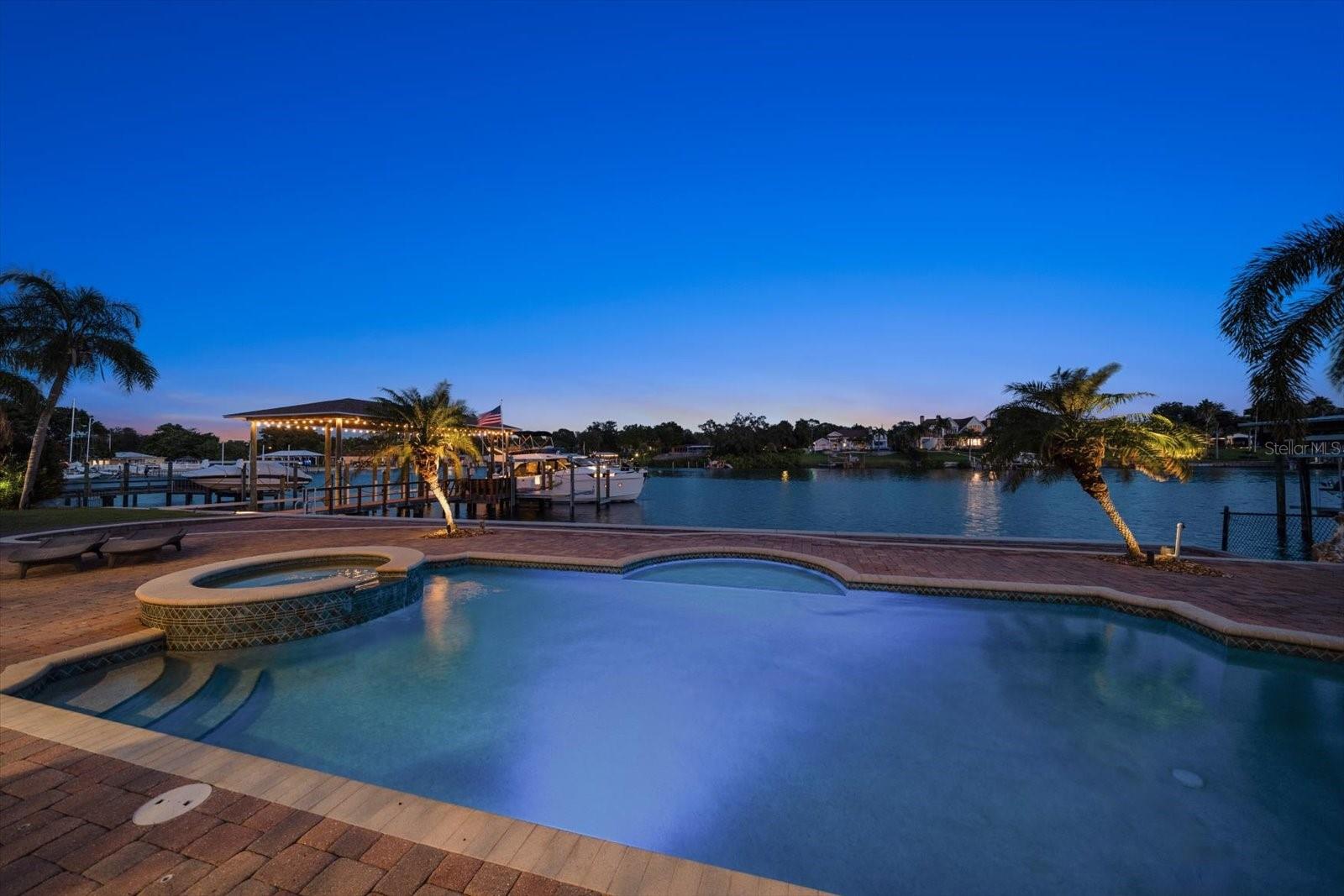 TB8447033 Property Photo