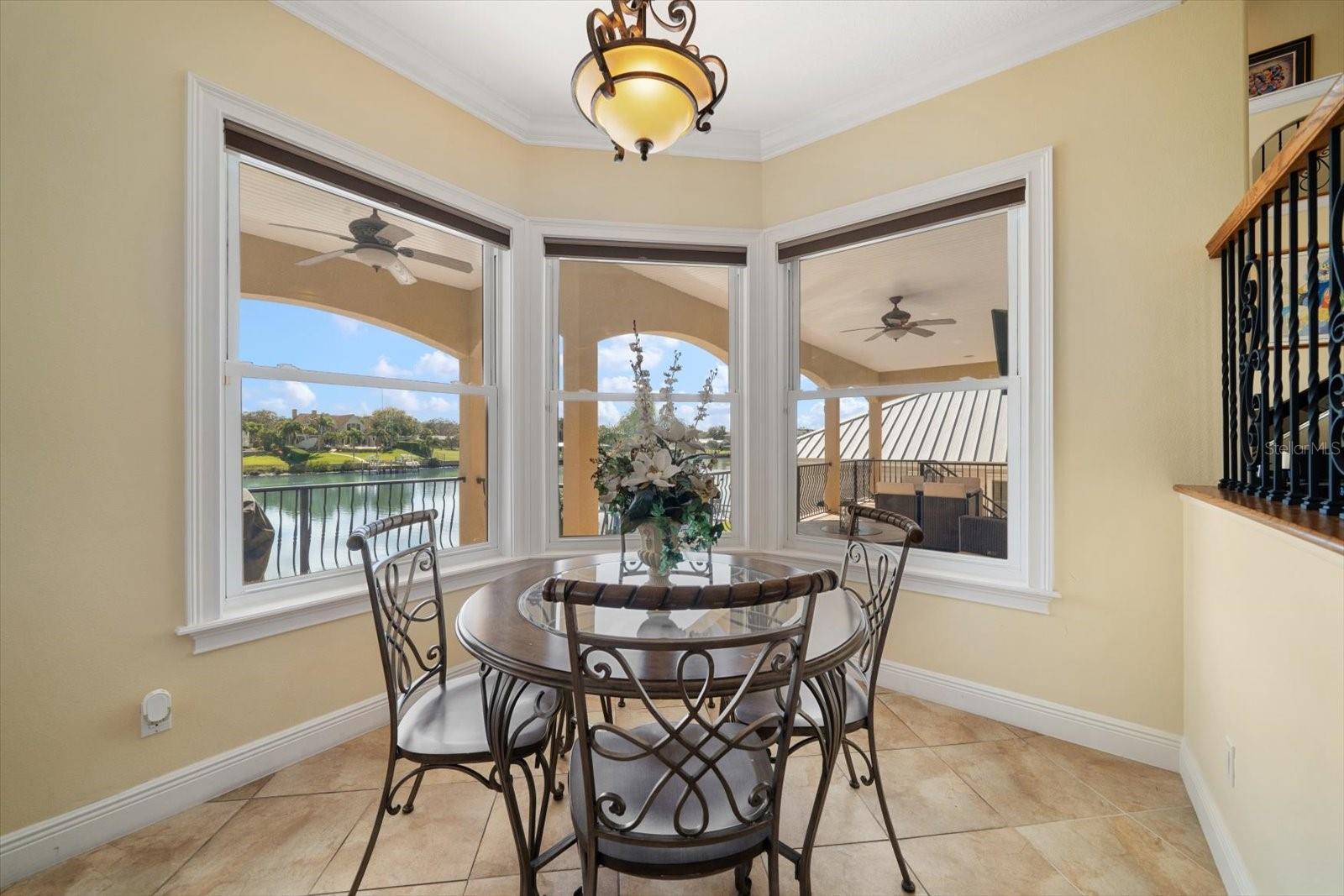 TB8447033 Property Photo