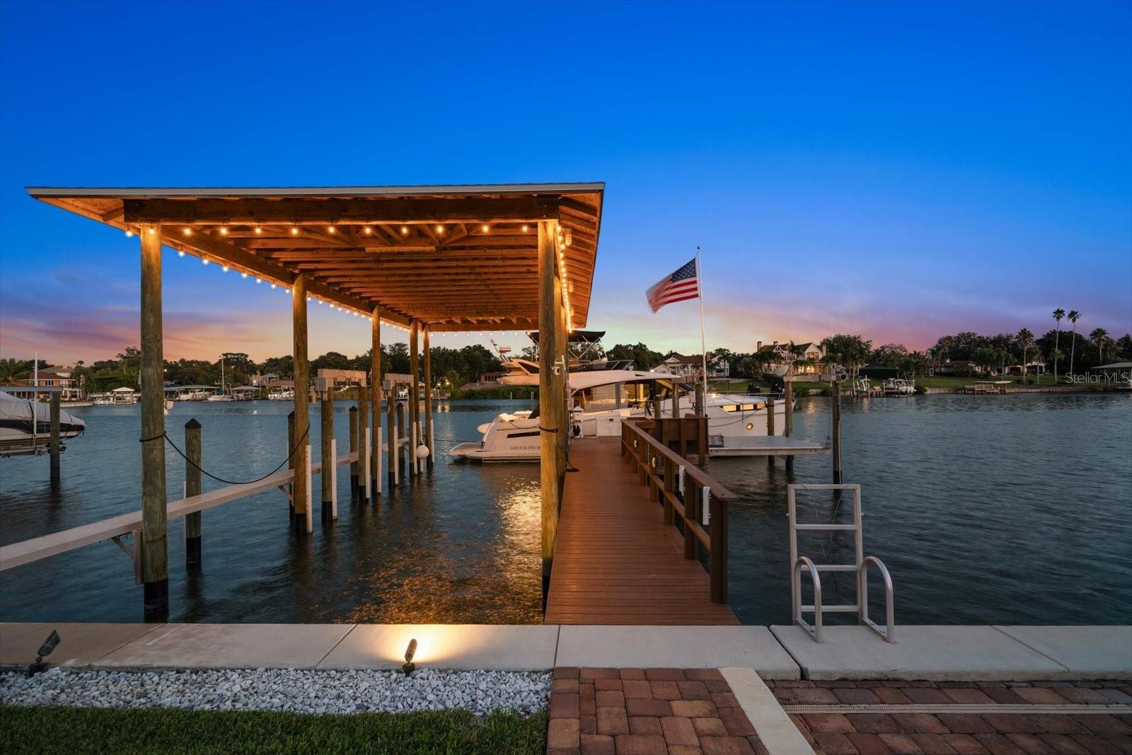 TB8447033 Property Photo