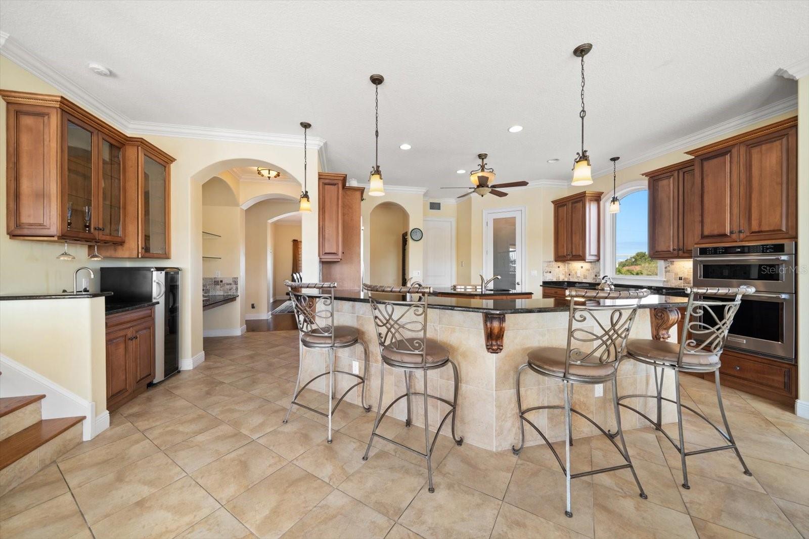 TB8447033 Property Photo