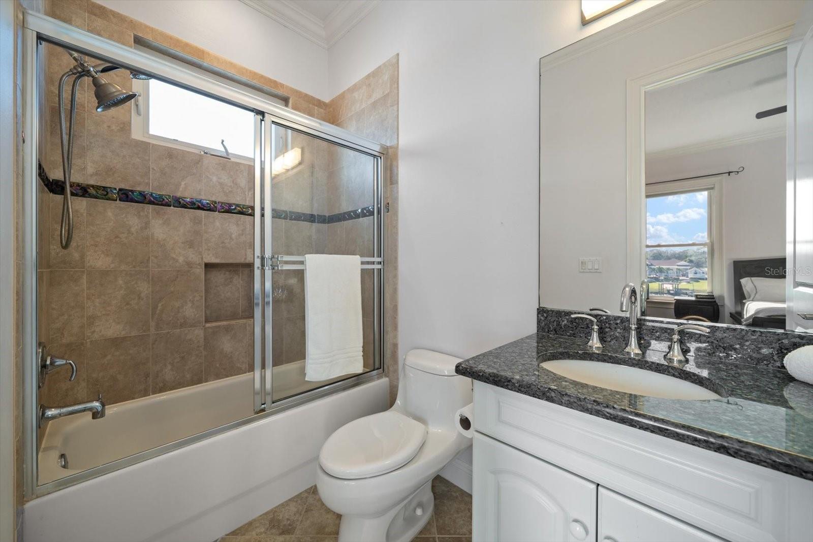 TB8447033 Property Photo