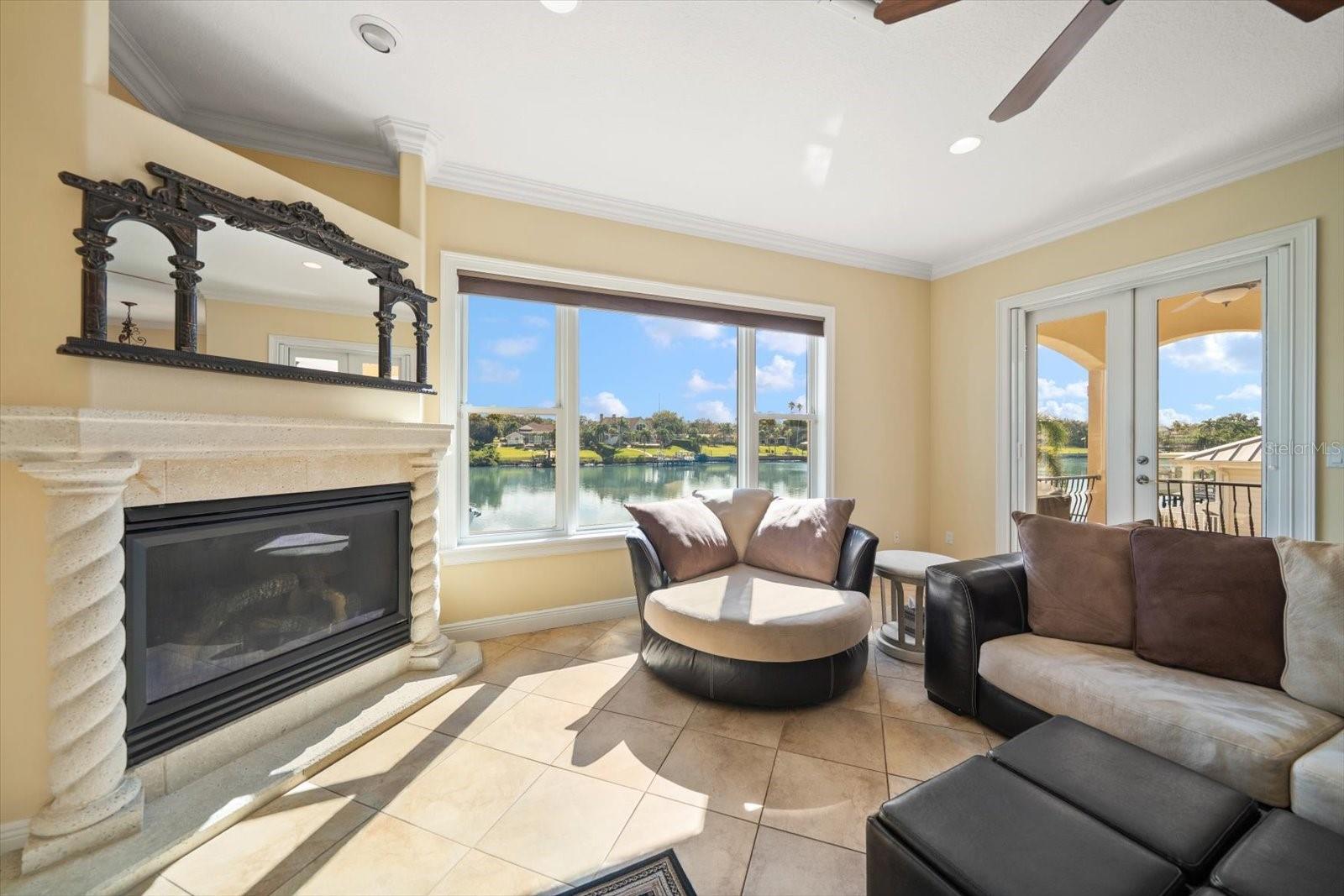 TB8447033 Property Photo