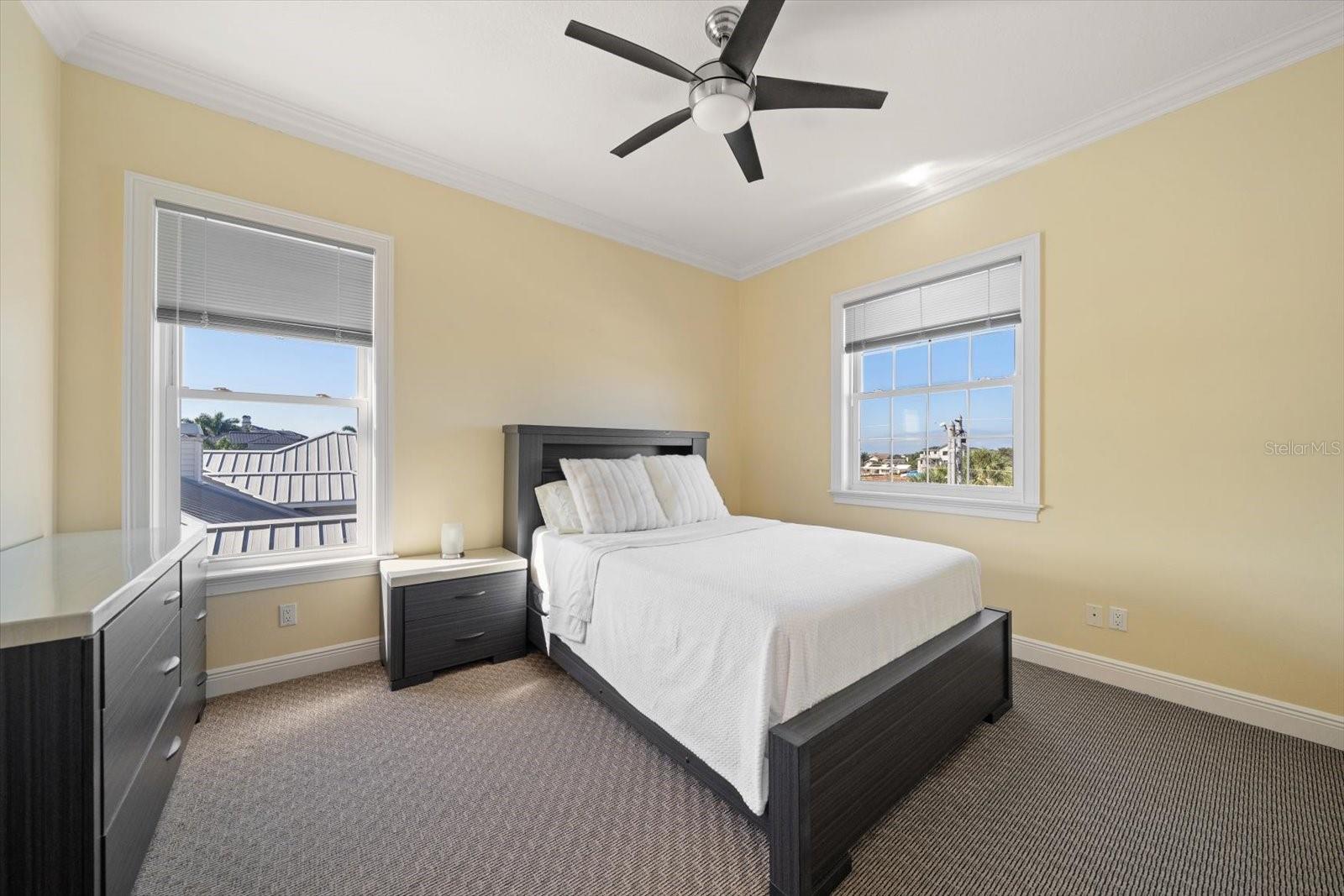 TB8447033 Property Photo