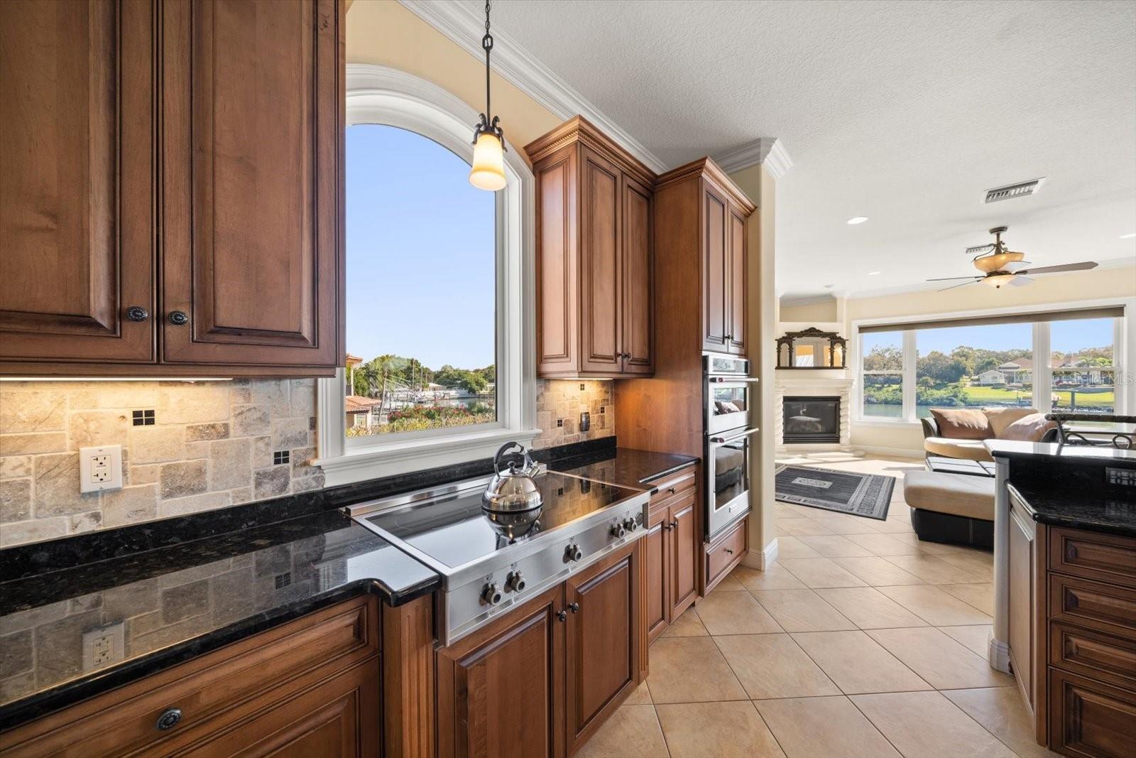 TB8447033 Property Photo