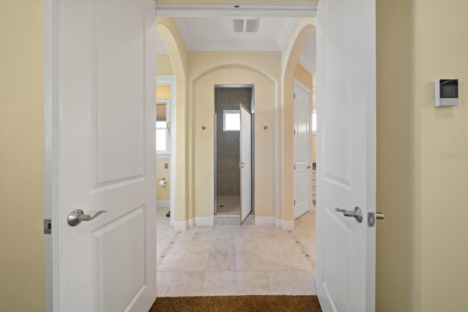 TB8447033 Property Photo