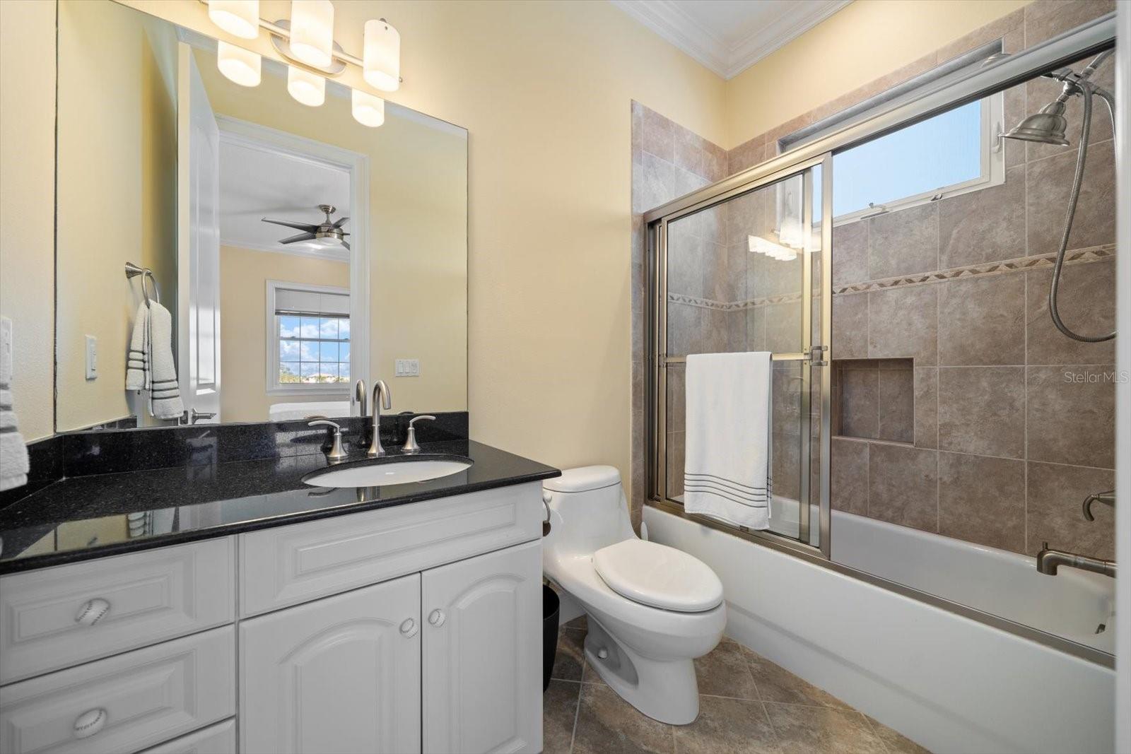 TB8447033 Property Photo