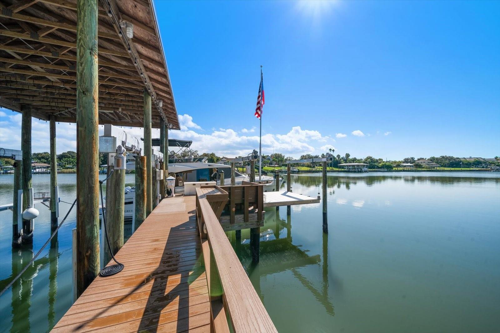 TB8447033 Property Photo