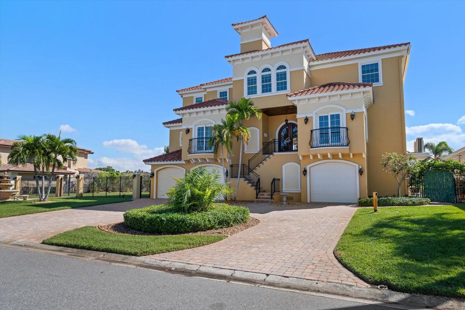 TB8447033 Property Photo