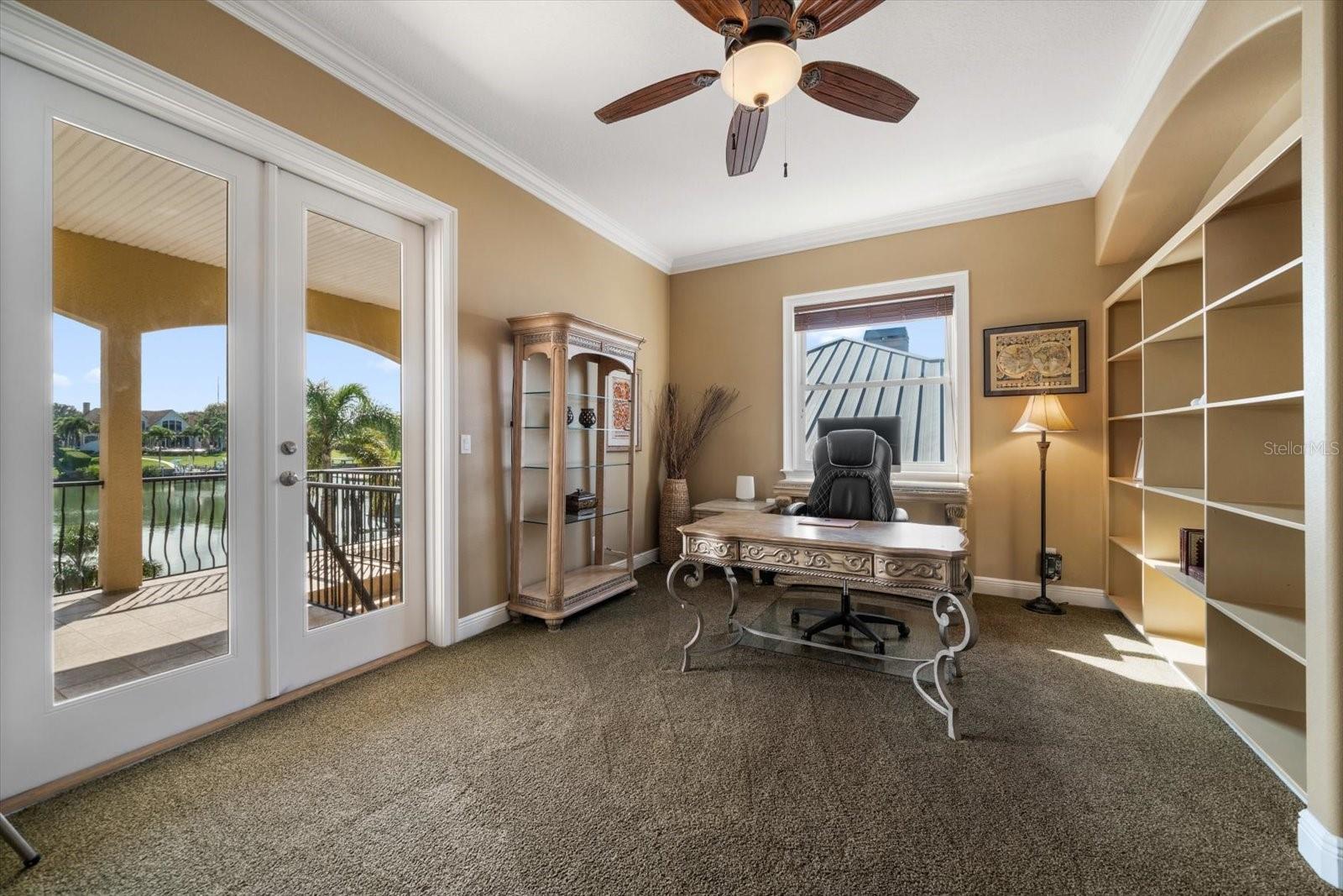 TB8447033 Property Photo