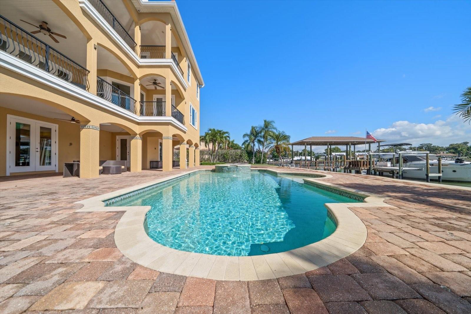 TB8447033 Property Photo