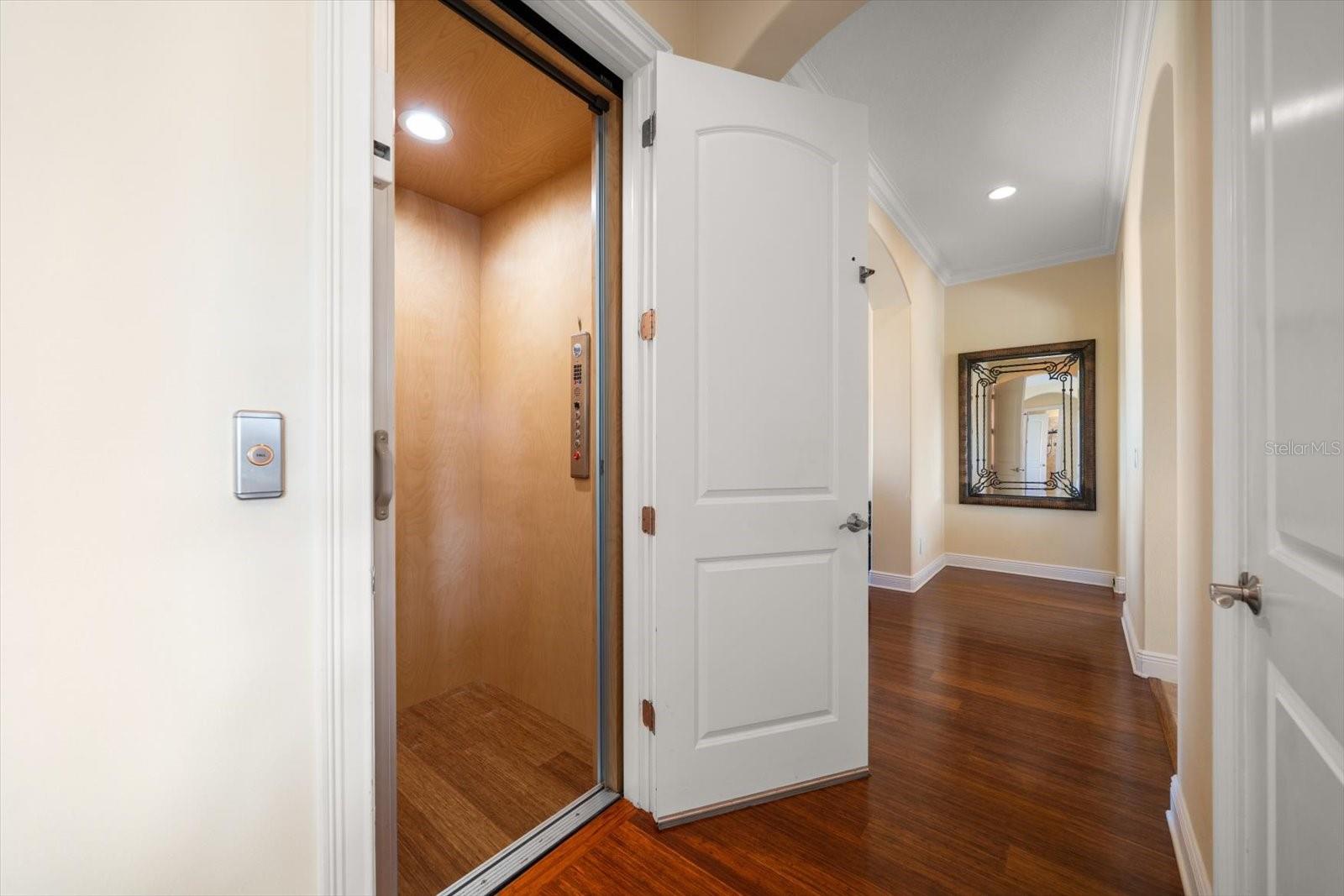 TB8447033 Property Photo