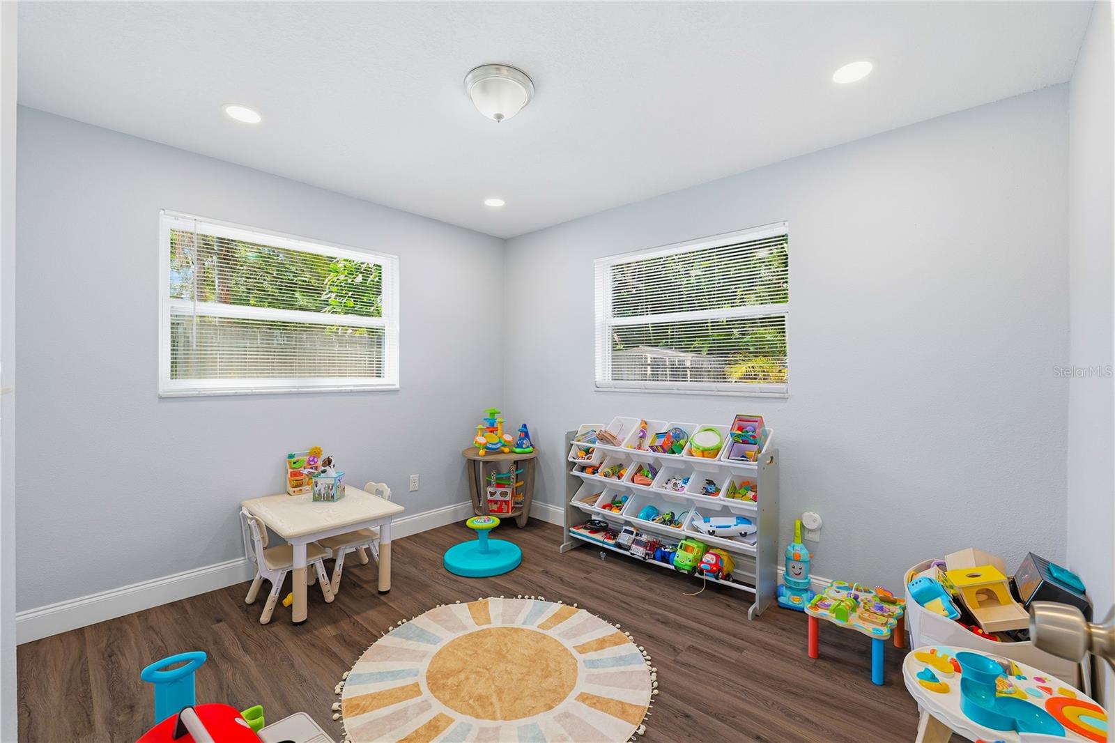 1178 BASS BLVD, DUNEDIN, FL, 34698