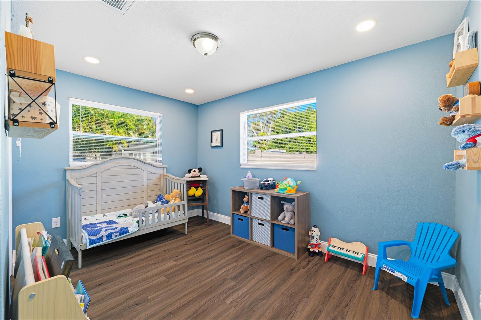 1178 BASS BLVD, DUNEDIN, FL, 34698