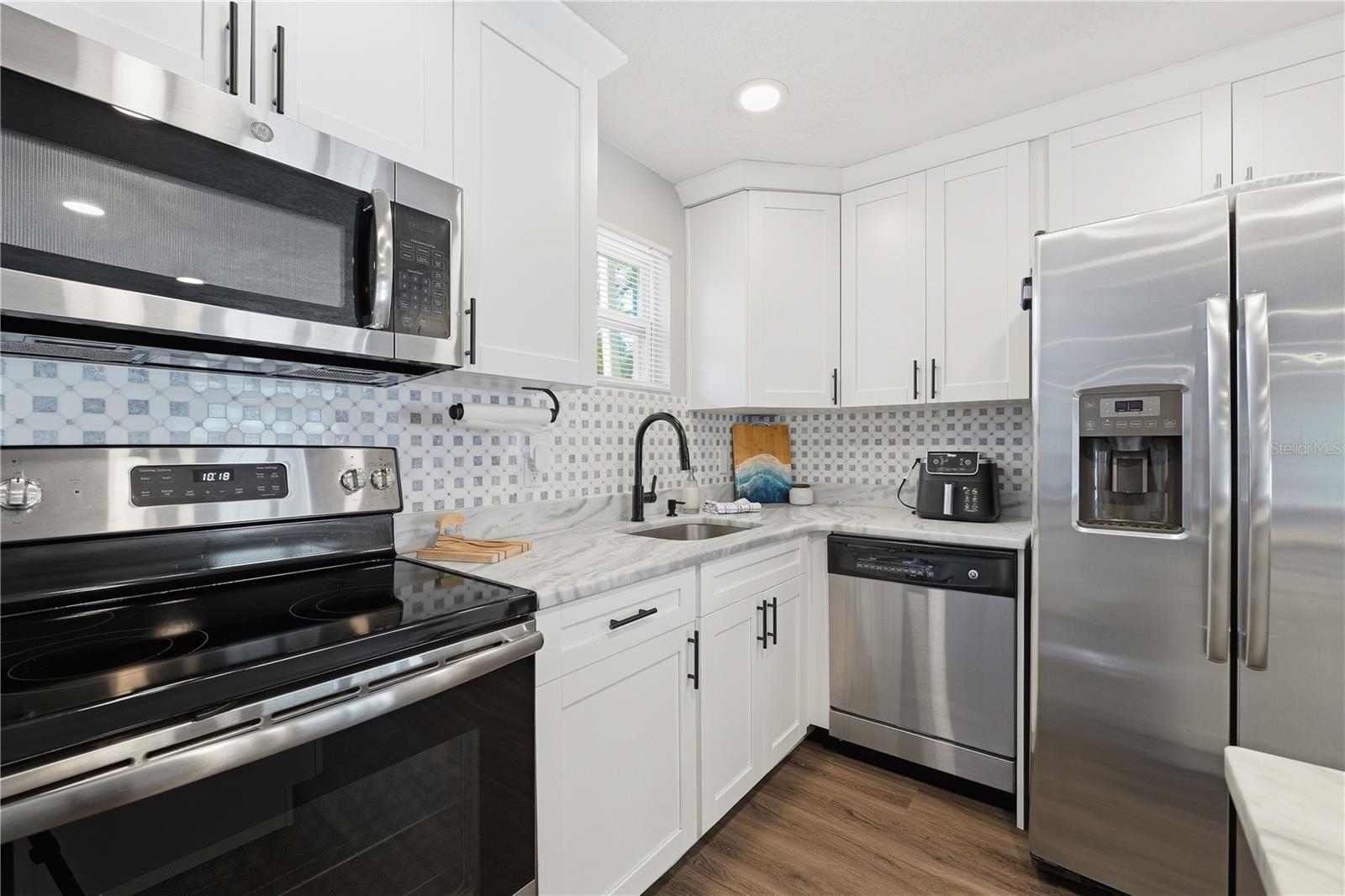 1178 BASS BLVD, DUNEDIN, FL, 34698