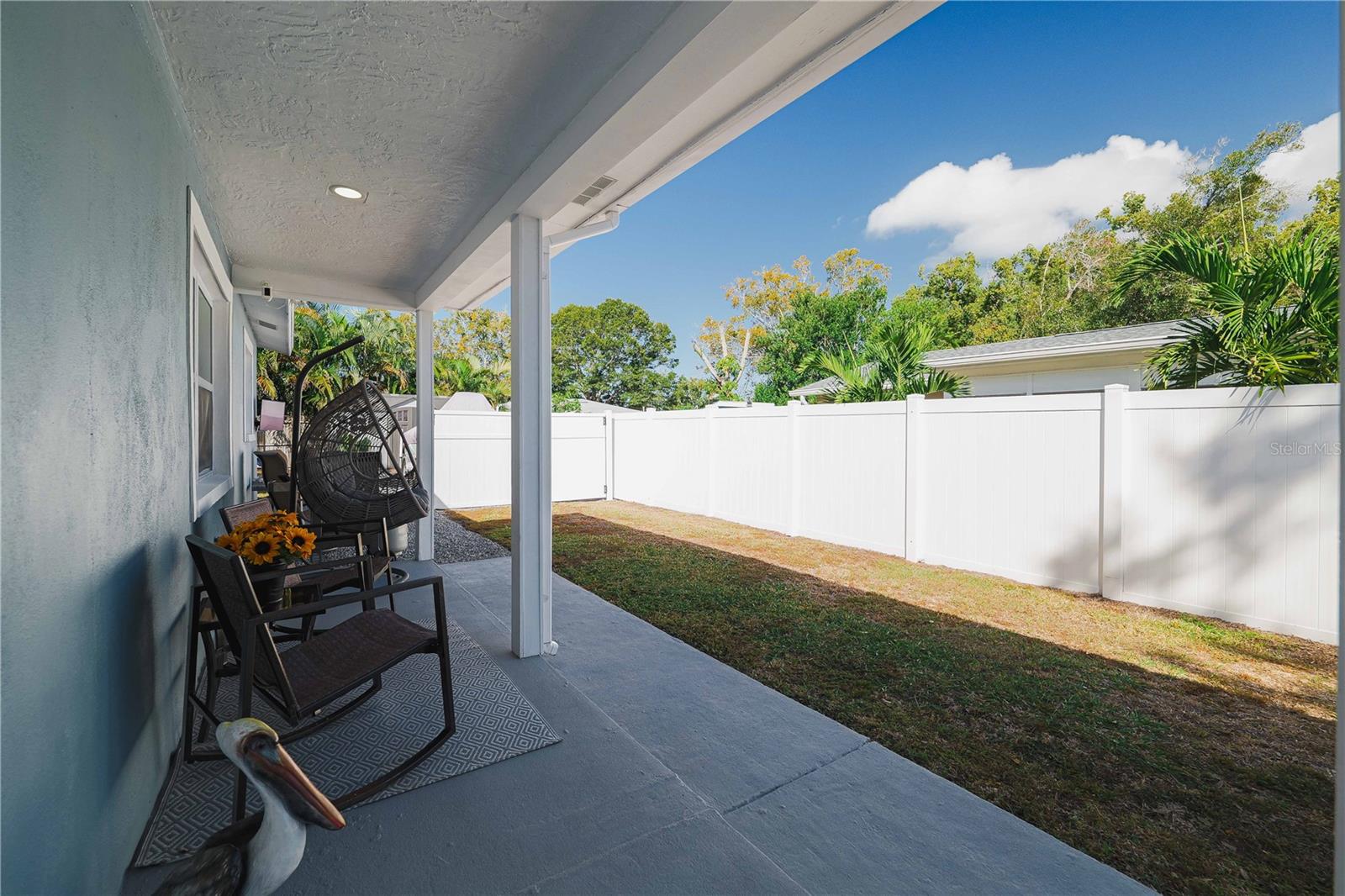 1178 BASS BLVD, DUNEDIN, FL, 34698