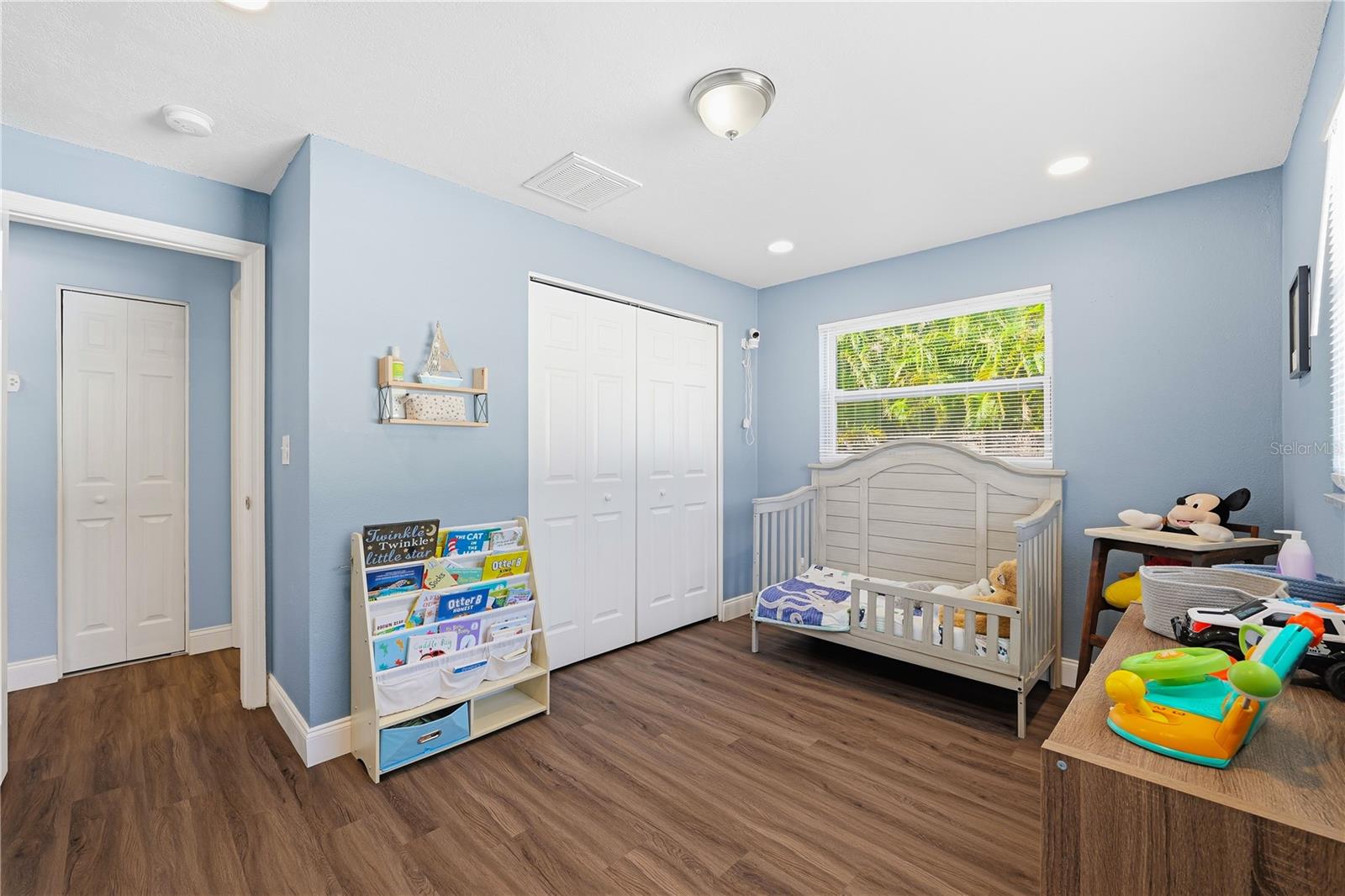 1178 BASS BLVD, DUNEDIN, FL, 34698