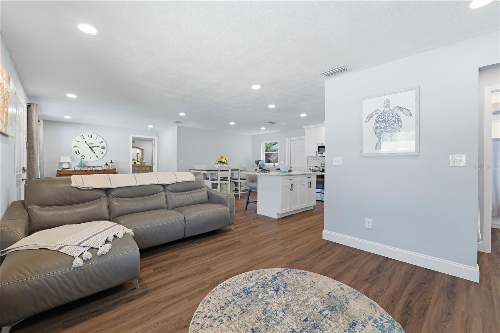 1178 BASS BLVD, DUNEDIN, FL, 34698