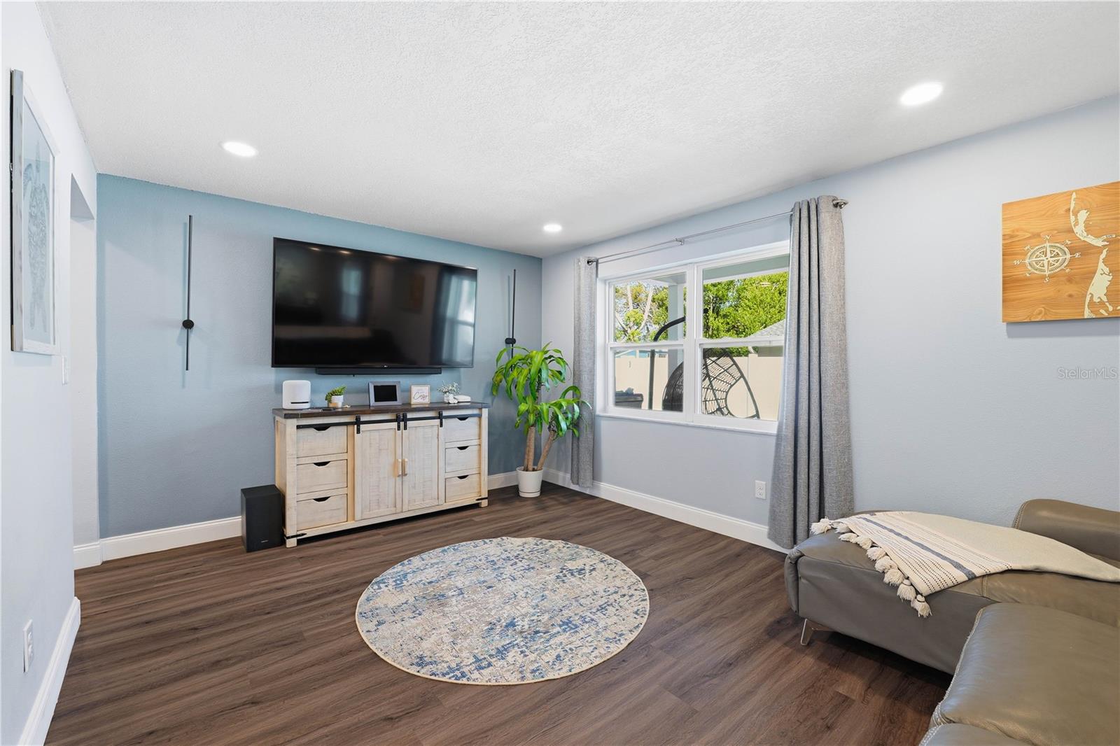 1178 BASS BLVD, DUNEDIN, FL, 34698