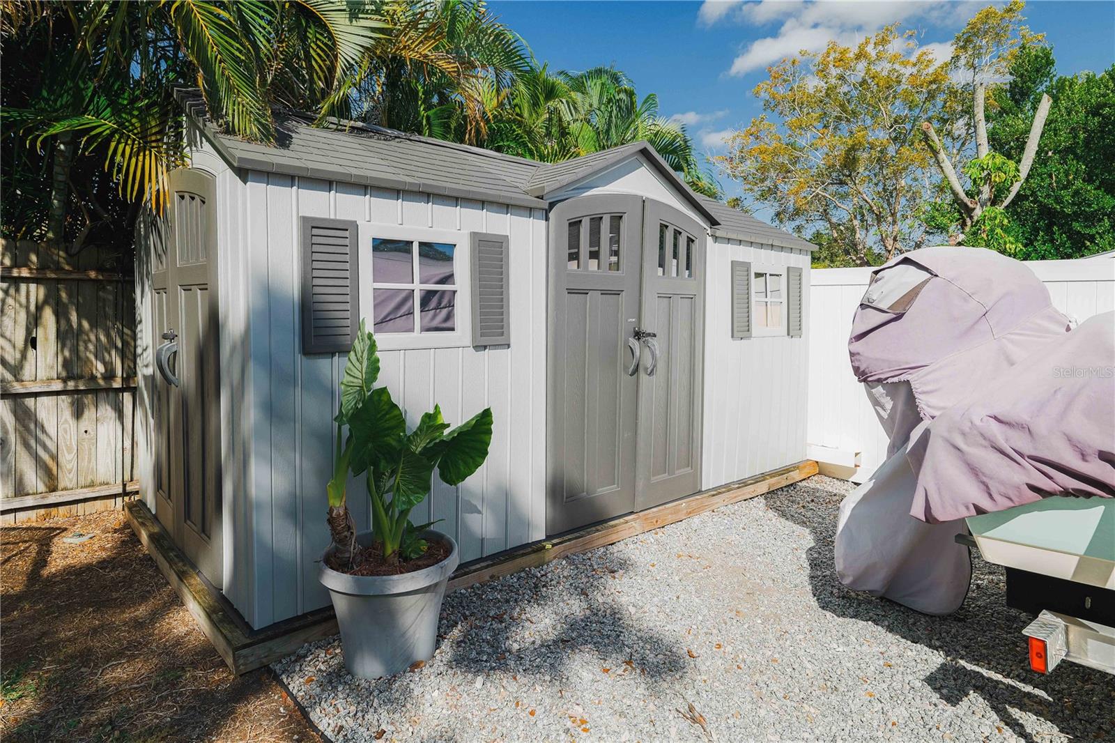 1178 BASS BLVD, DUNEDIN, FL, 34698