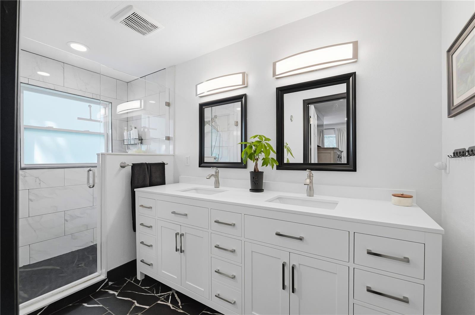 1178 BASS BLVD, DUNEDIN, FL, 34698