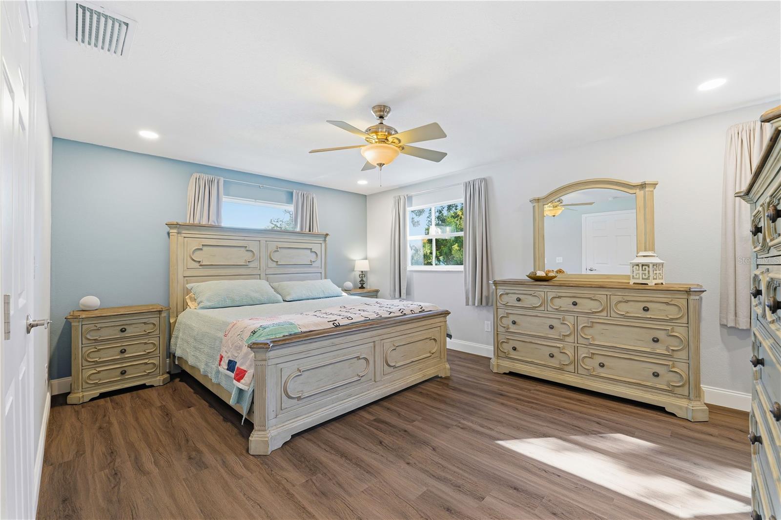 1178 BASS BLVD, DUNEDIN, FL, 34698