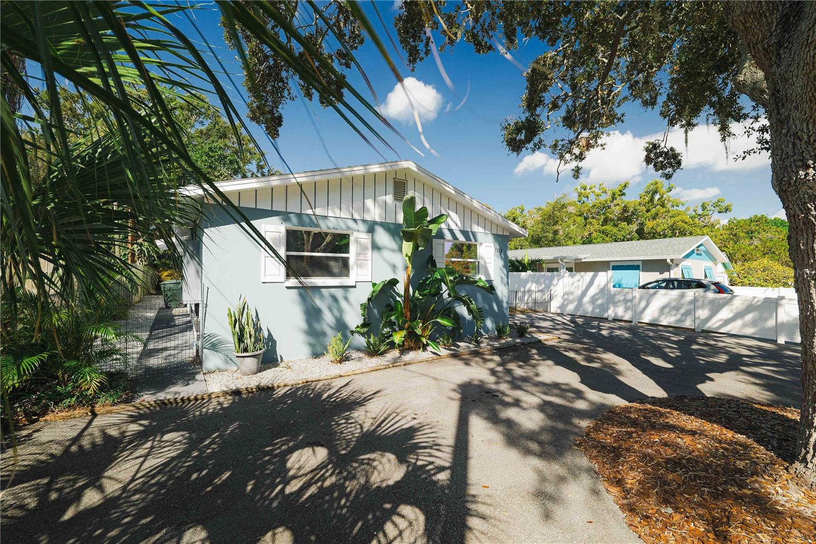 1178 BASS BLVD, DUNEDIN, FL, 34698