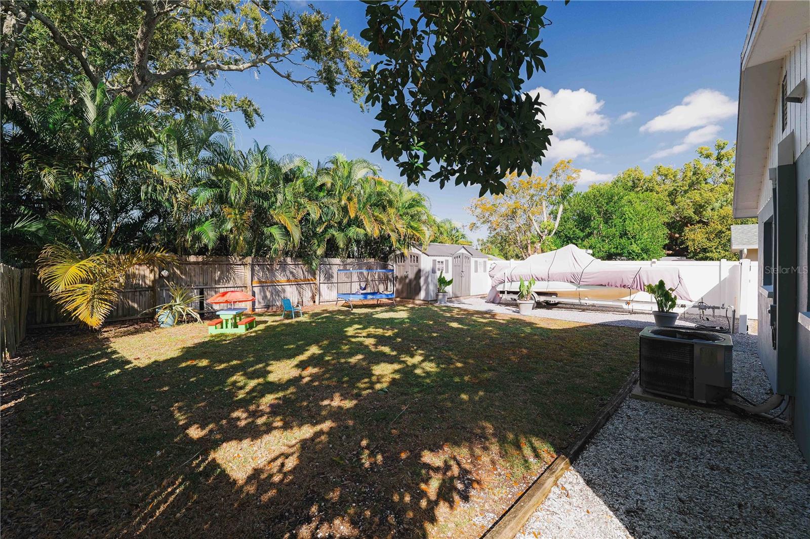 1178 BASS BLVD, DUNEDIN, FL, 34698