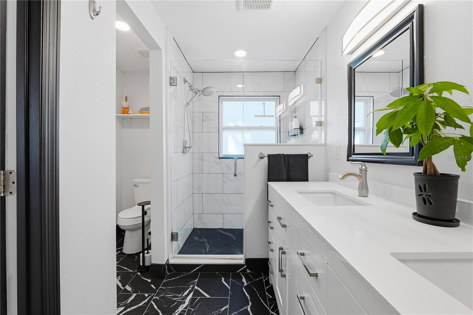 1178 BASS BLVD, DUNEDIN, FL, 34698