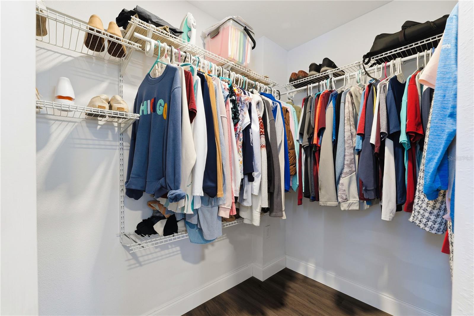 1178 BASS BLVD, DUNEDIN, FL, 34698