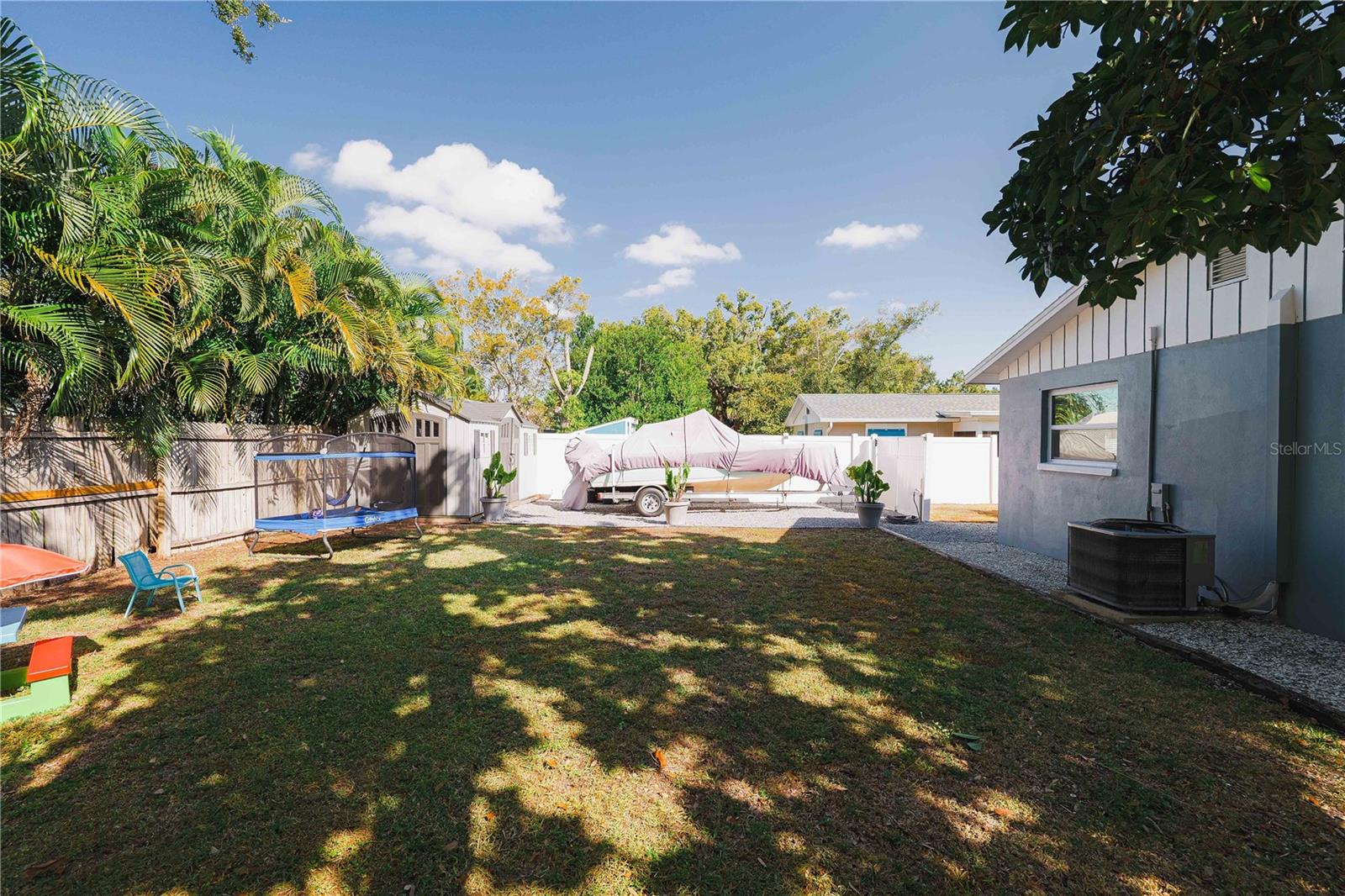 1178 BASS BLVD, DUNEDIN, FL, 34698