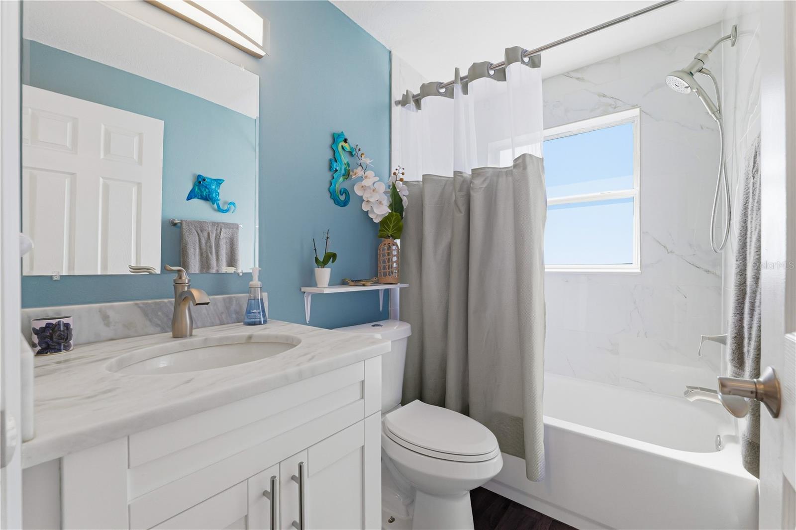 1178 BASS BLVD, DUNEDIN, FL, 34698