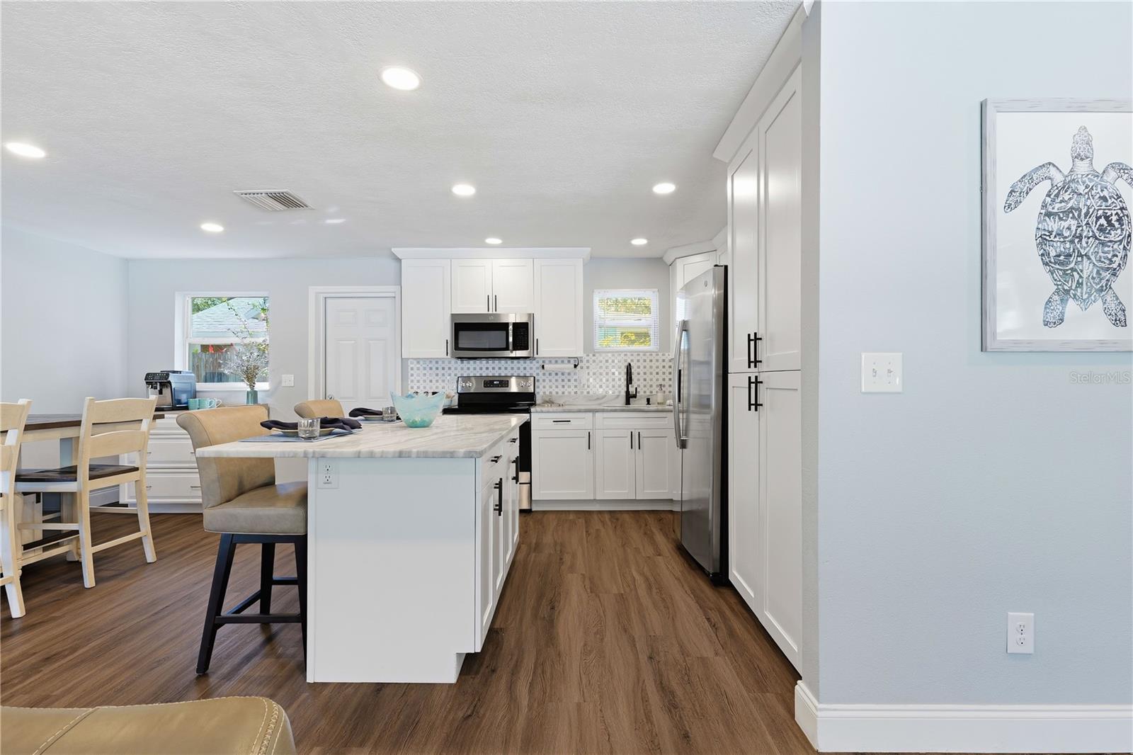 1178 BASS BLVD, DUNEDIN, FL, 34698