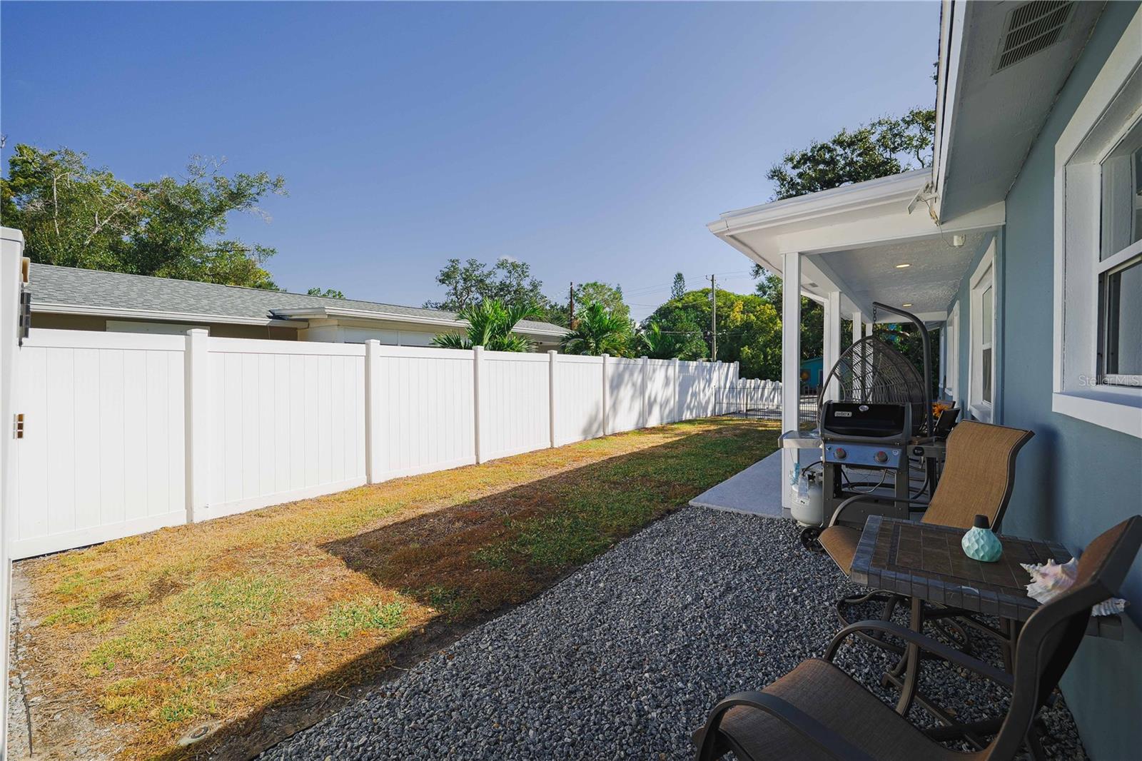 1178 BASS BLVD, DUNEDIN, FL, 34698