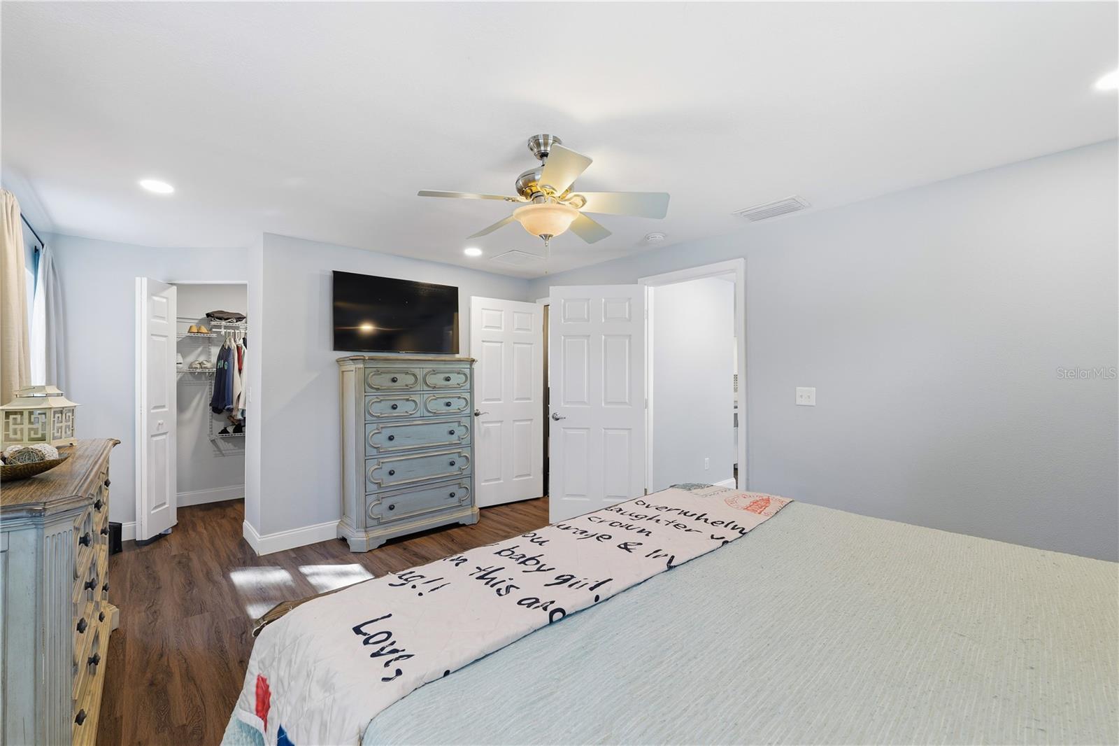 1178 BASS BLVD, DUNEDIN, FL, 34698