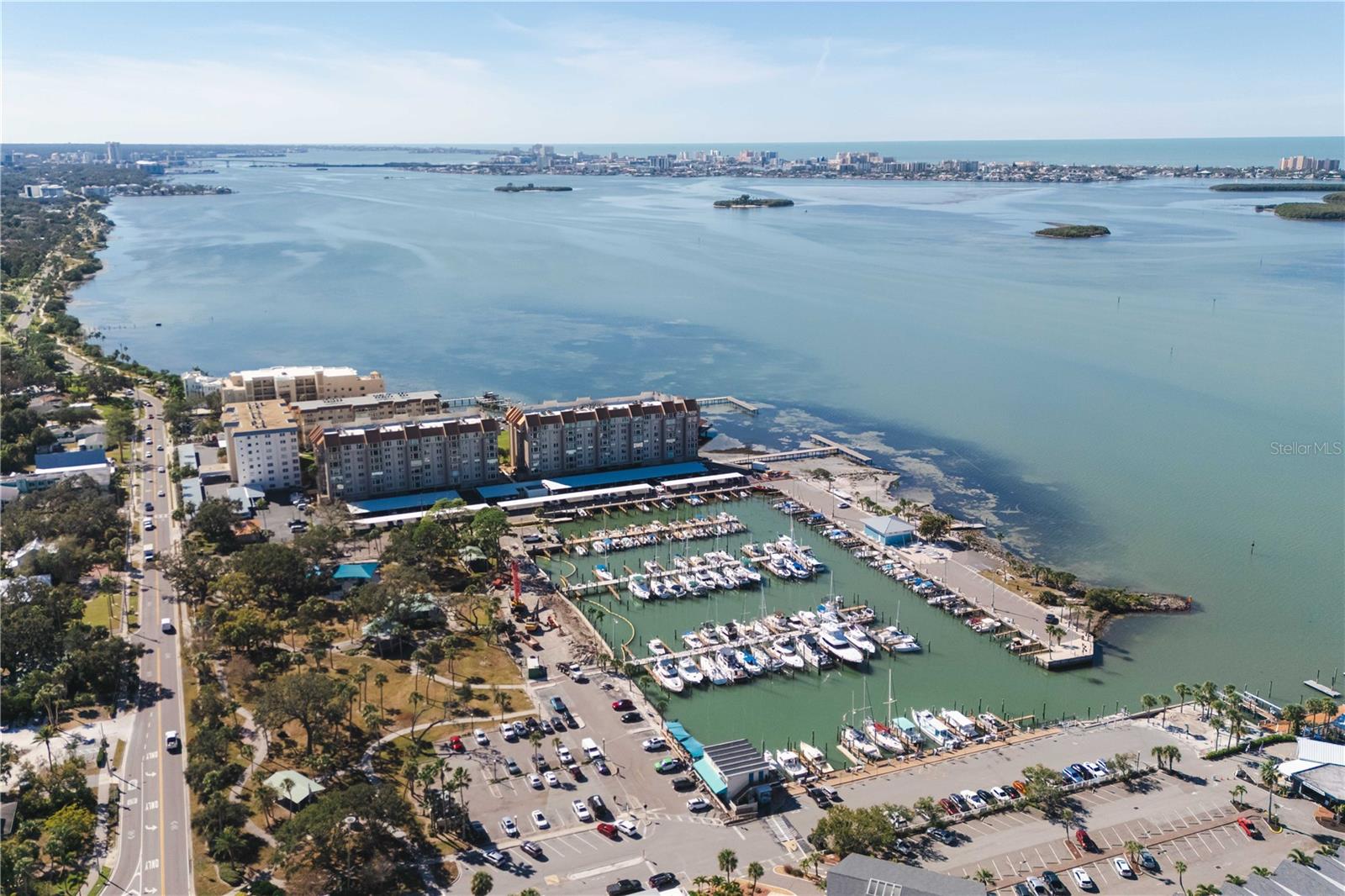 1178 BASS BLVD, DUNEDIN, FL, 34698