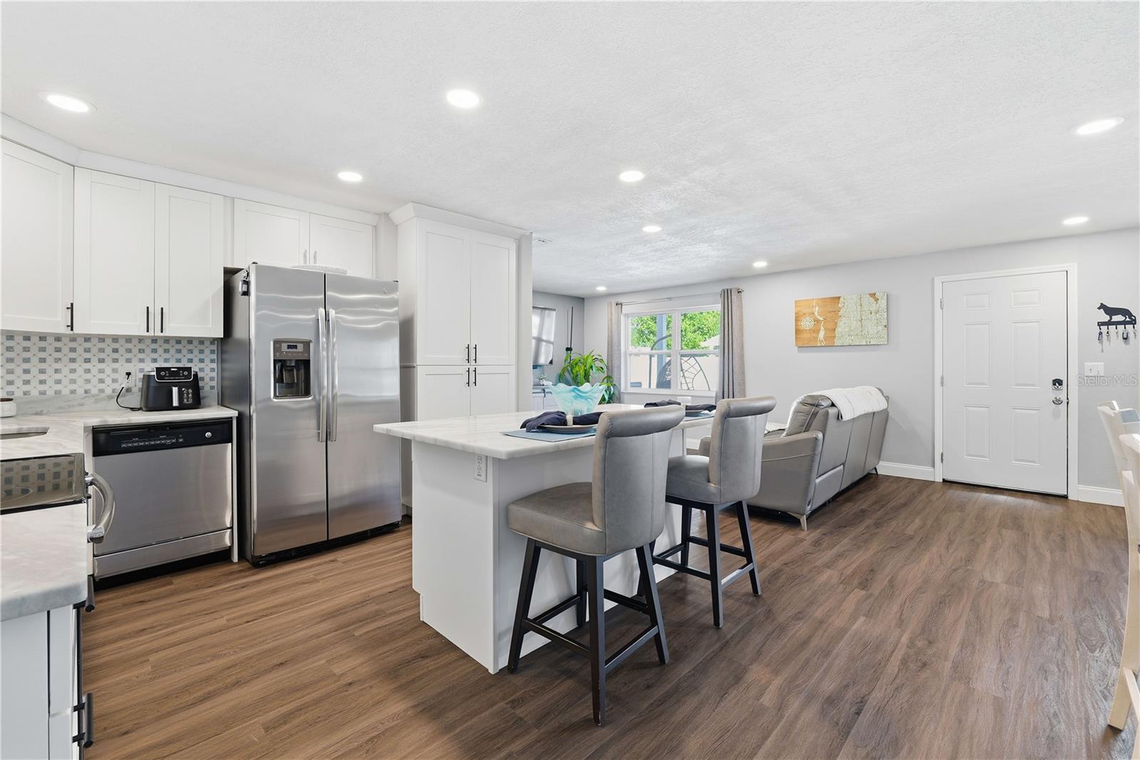 1178 BASS BLVD, DUNEDIN, FL, 34698