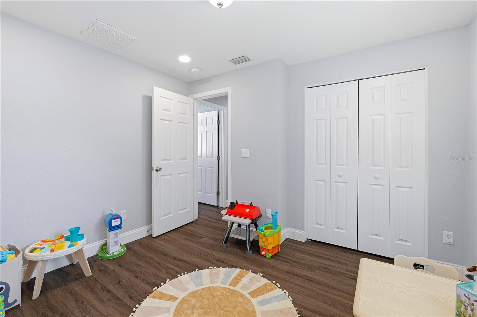 1178 BASS BLVD, DUNEDIN, FL, 34698