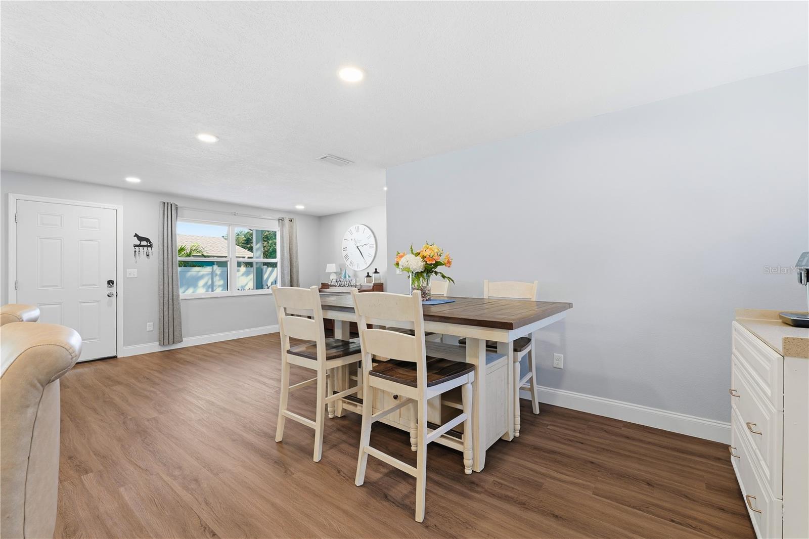 1178 BASS BLVD, DUNEDIN, FL, 34698