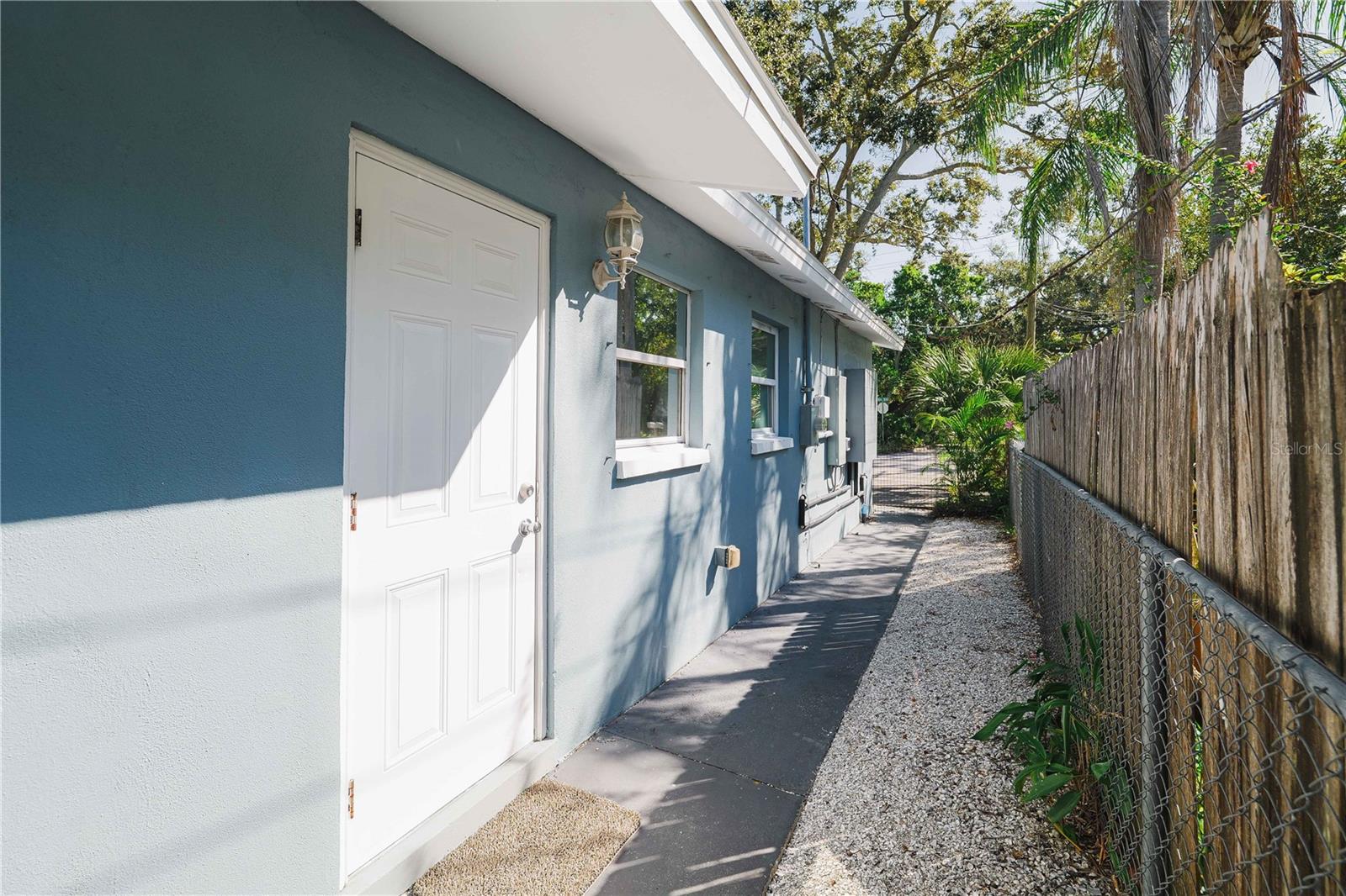 1178 BASS BLVD, DUNEDIN, FL, 34698