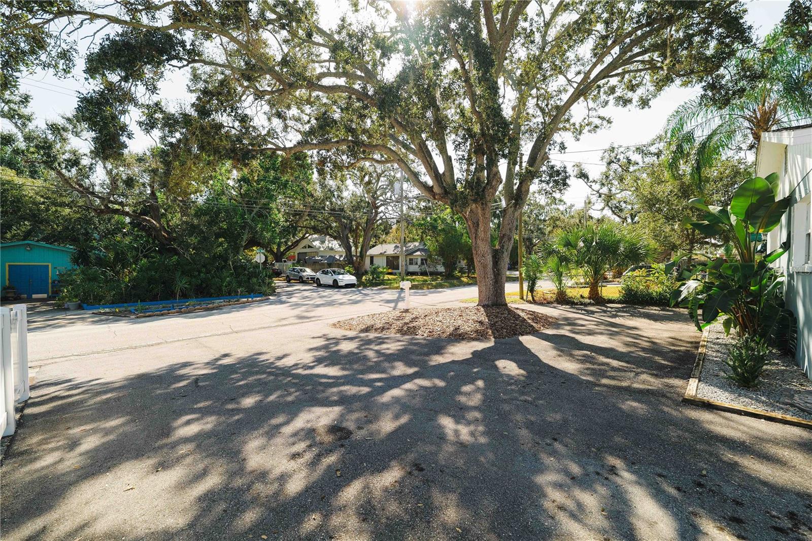 1178 BASS BLVD, DUNEDIN, FL, 34698