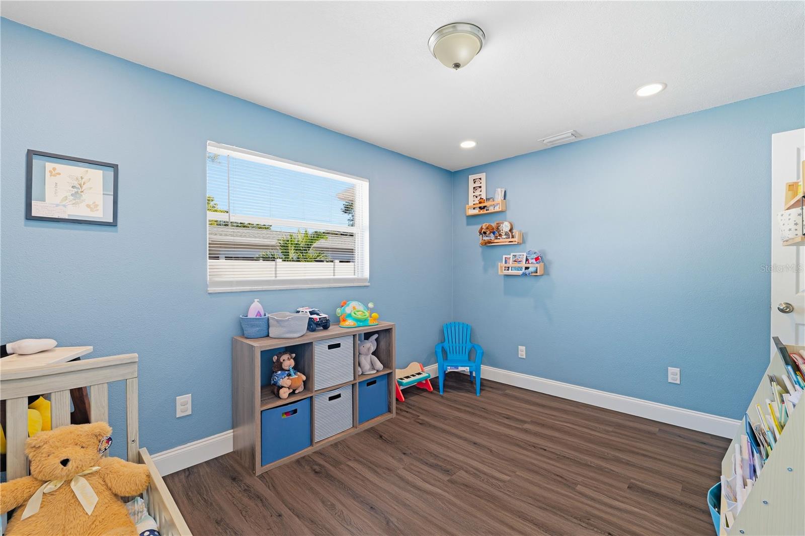 1178 BASS BLVD, DUNEDIN, FL, 34698