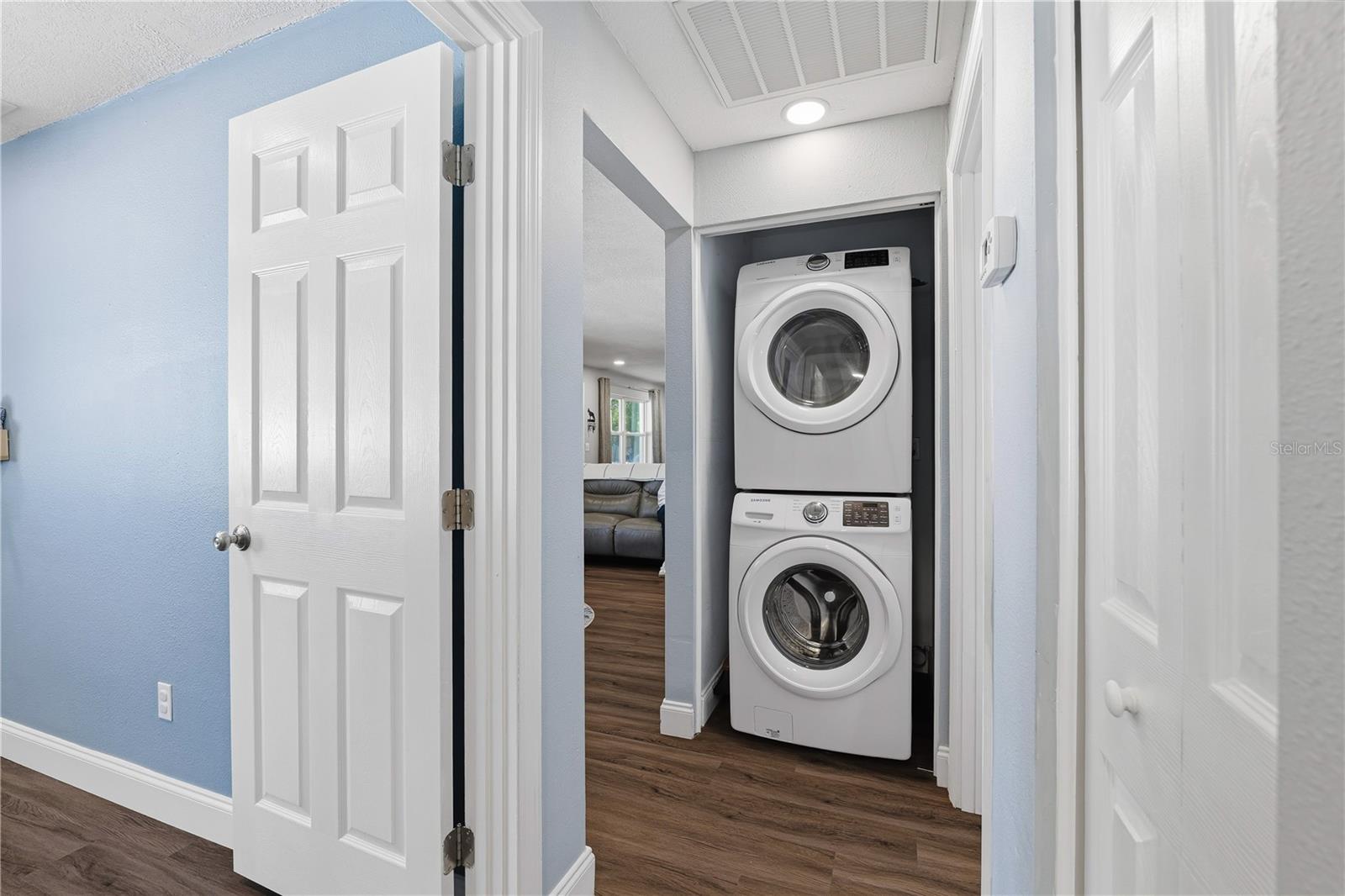 1178 BASS BLVD, DUNEDIN, FL, 34698