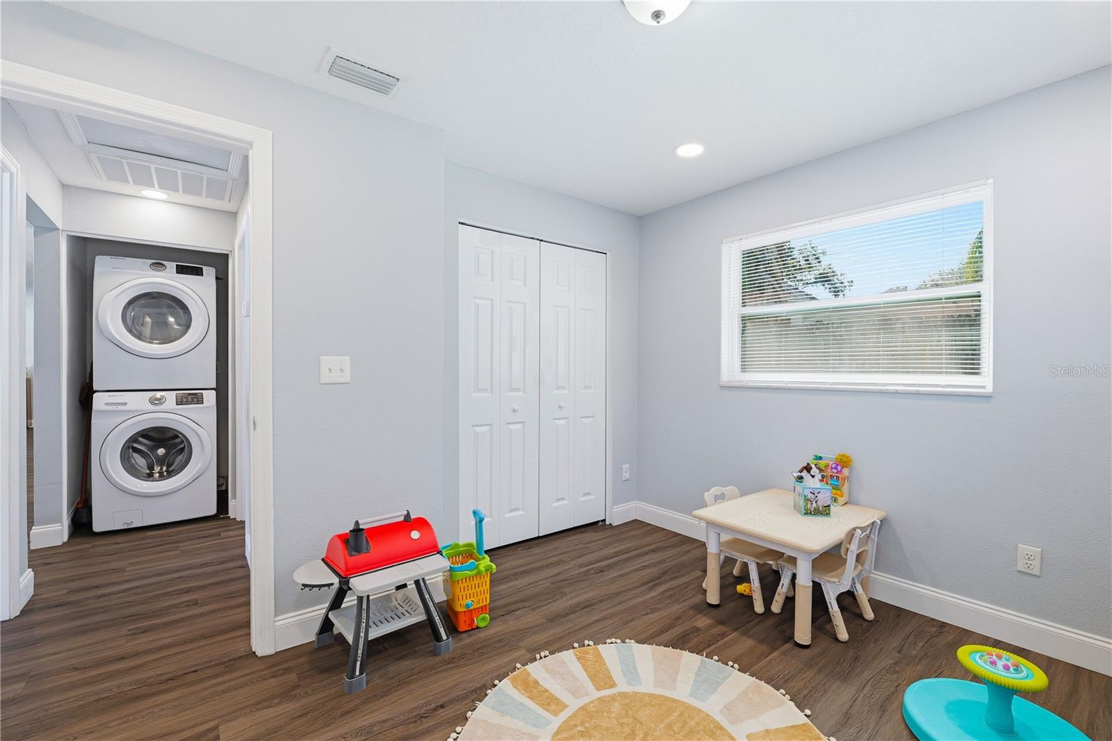 1178 BASS BLVD, DUNEDIN, FL, 34698