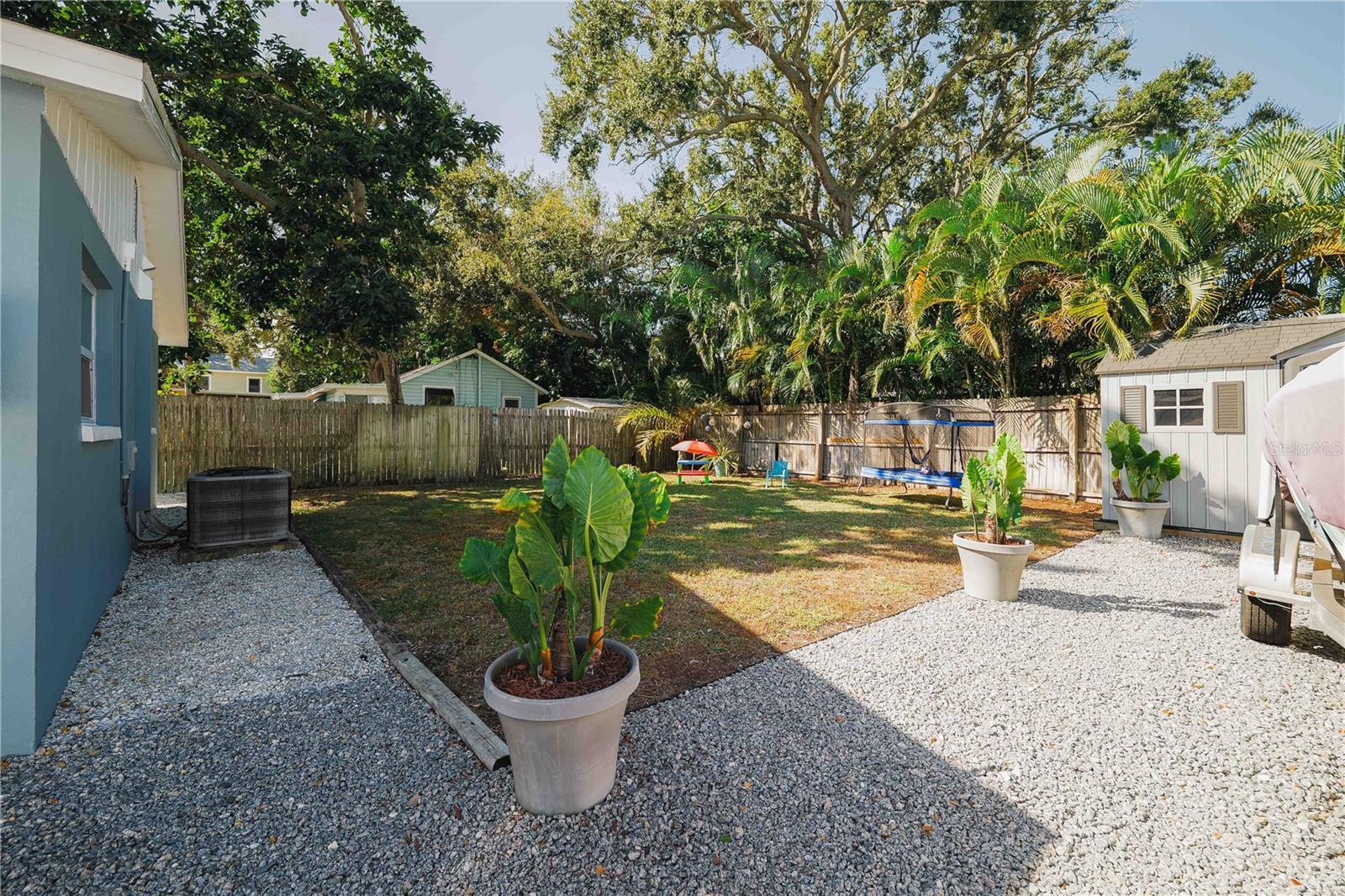 1178 BASS BLVD, DUNEDIN, FL, 34698