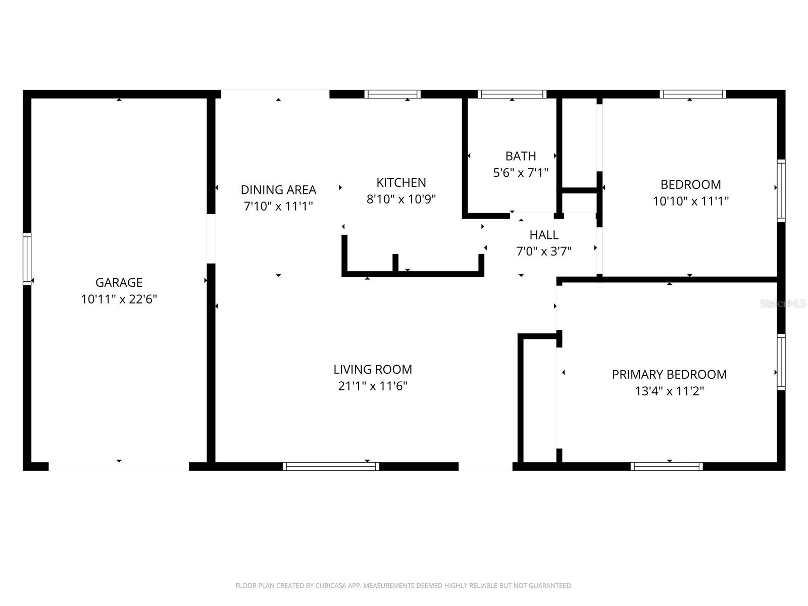 9829 CROFTON LN, PORT RICHEY, FL, 34668